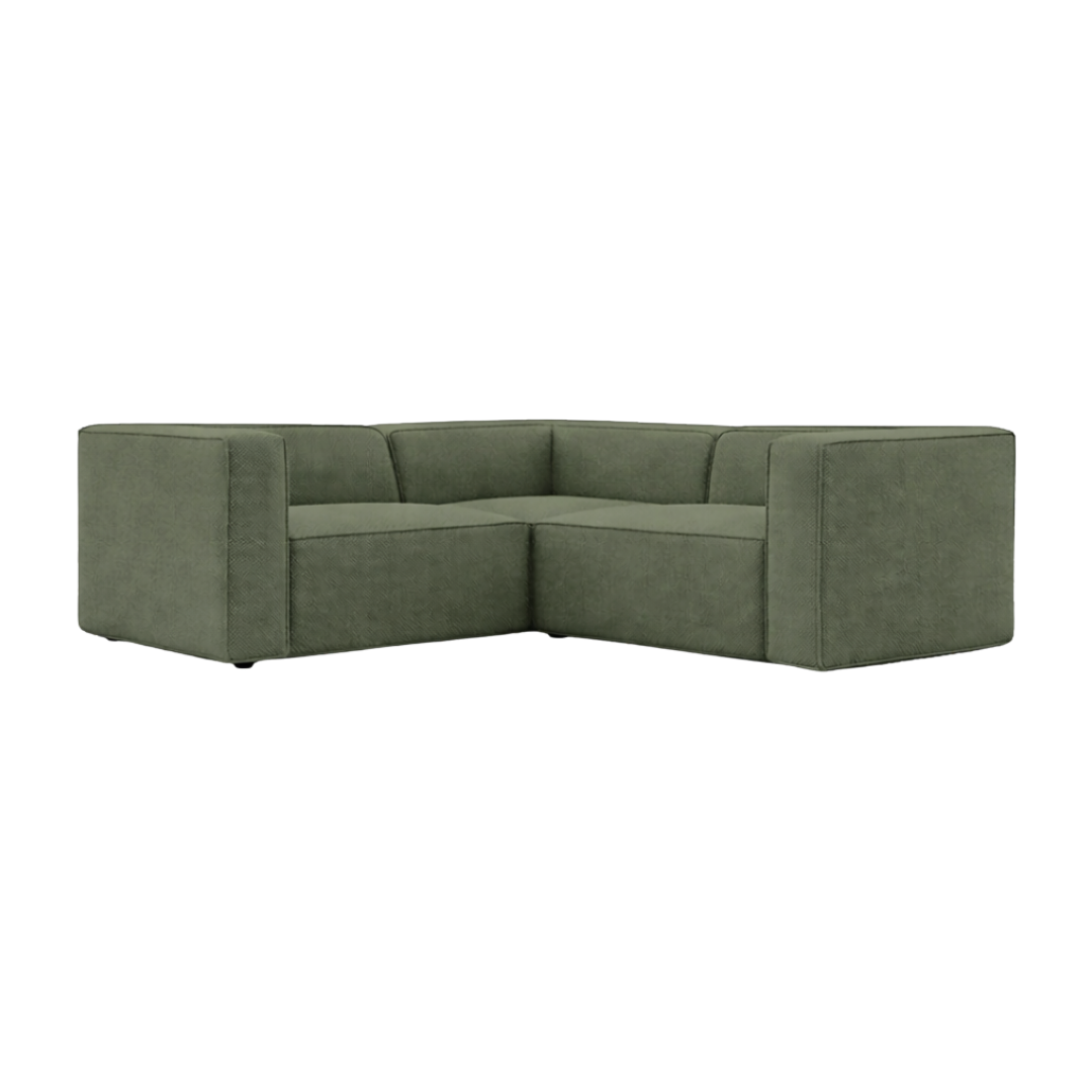 Zola Corner Set Medium