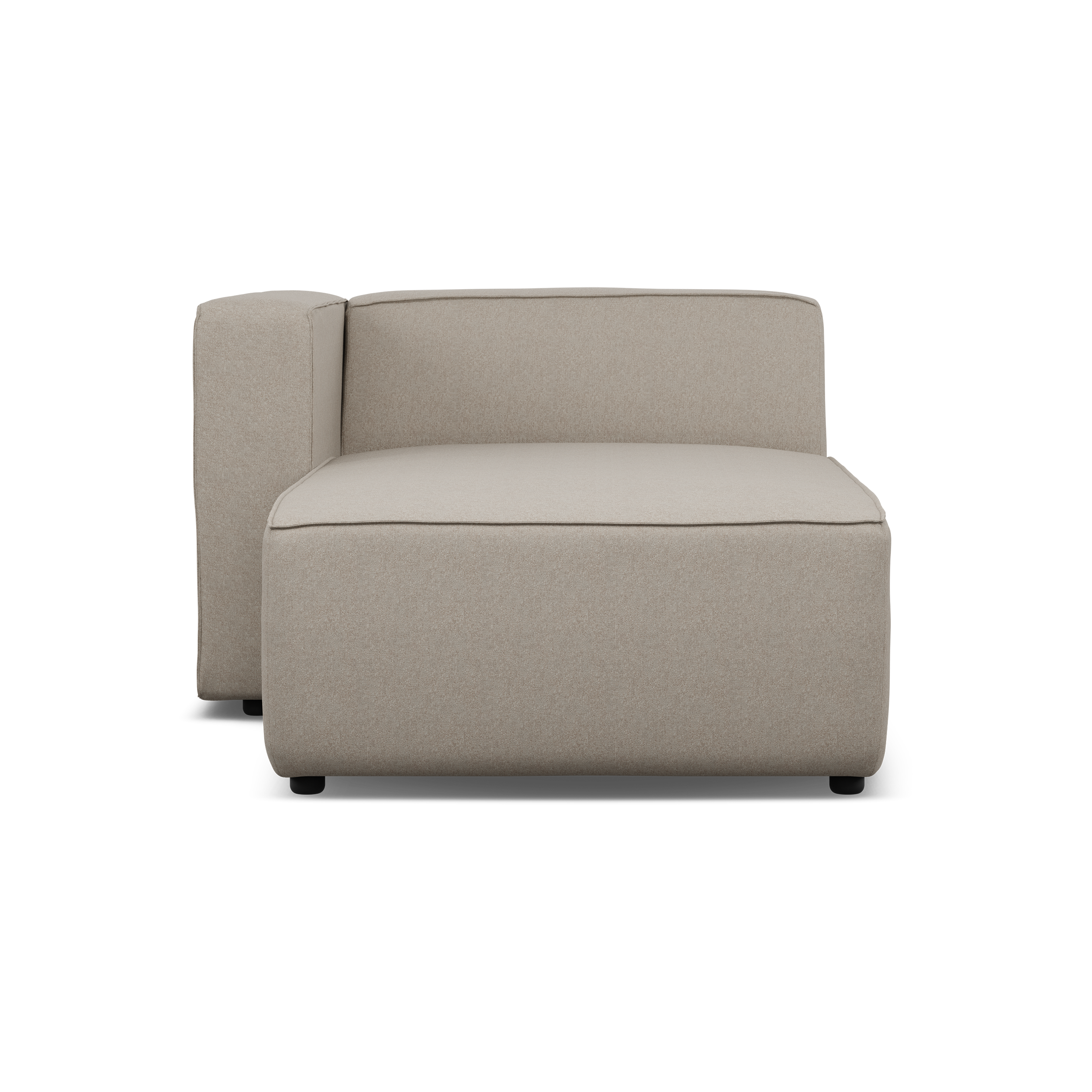 Zola Daybed (Momentum)