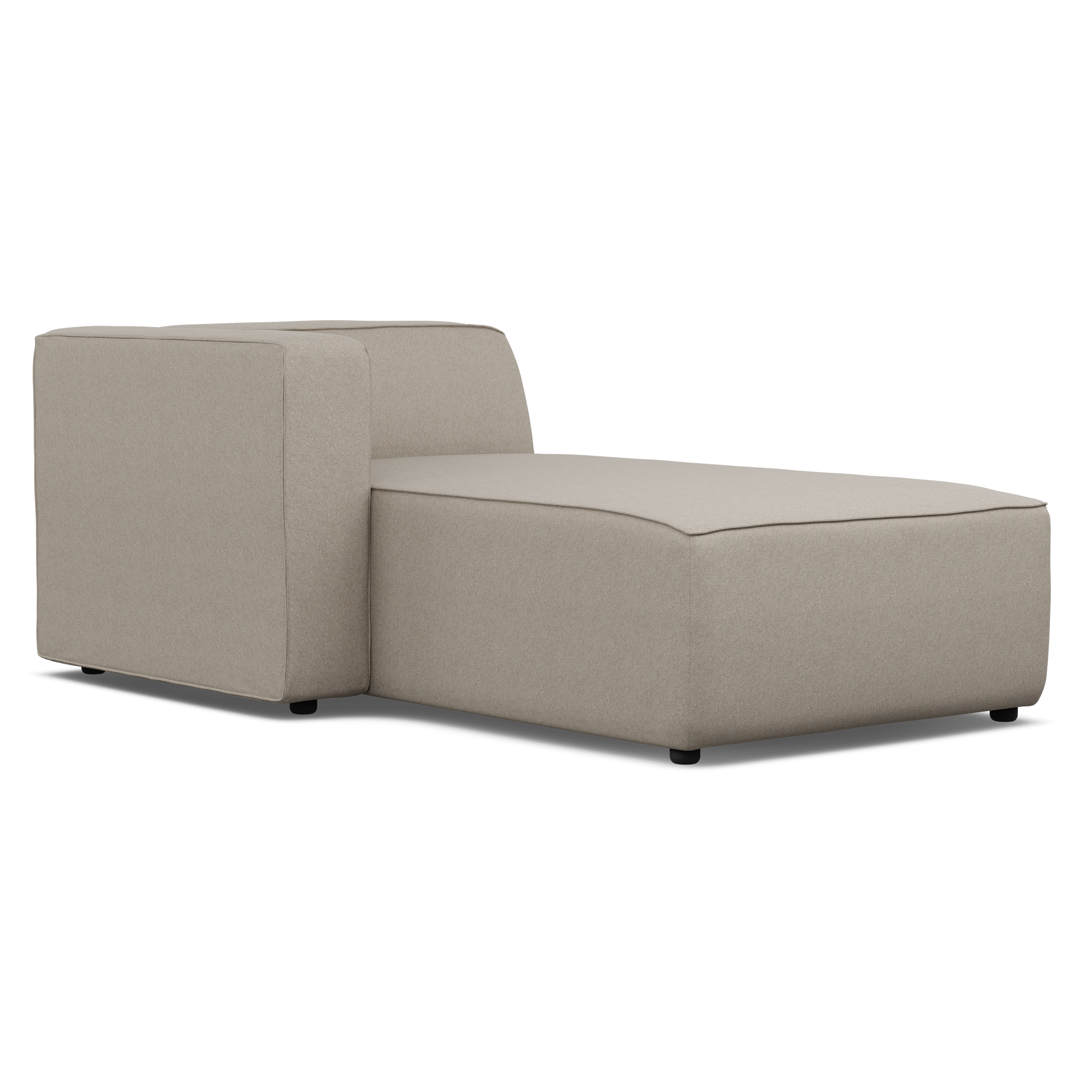 Zola Daybed (Momentum)