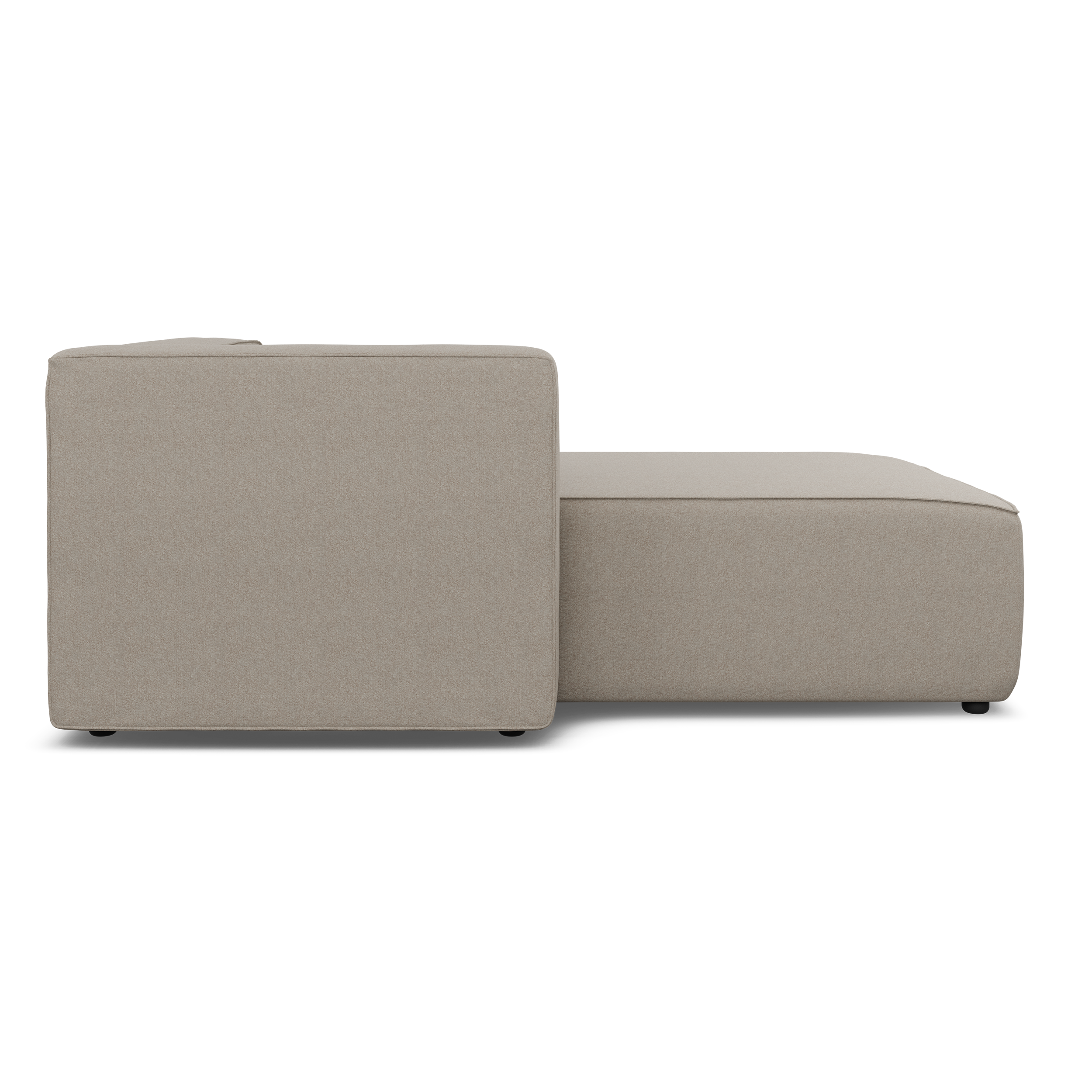 Zola Daybed (Momentum)