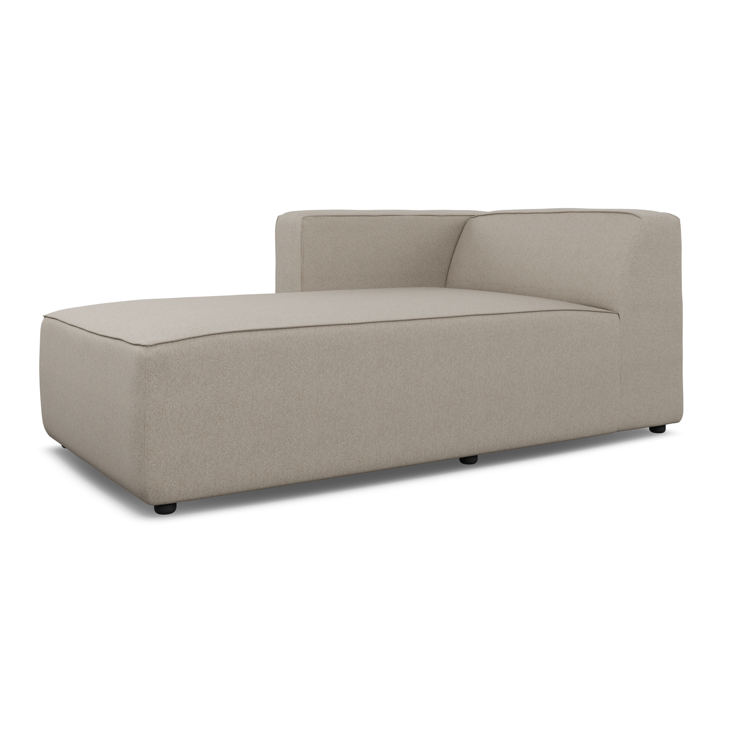 Zola Daybed (Momentum)