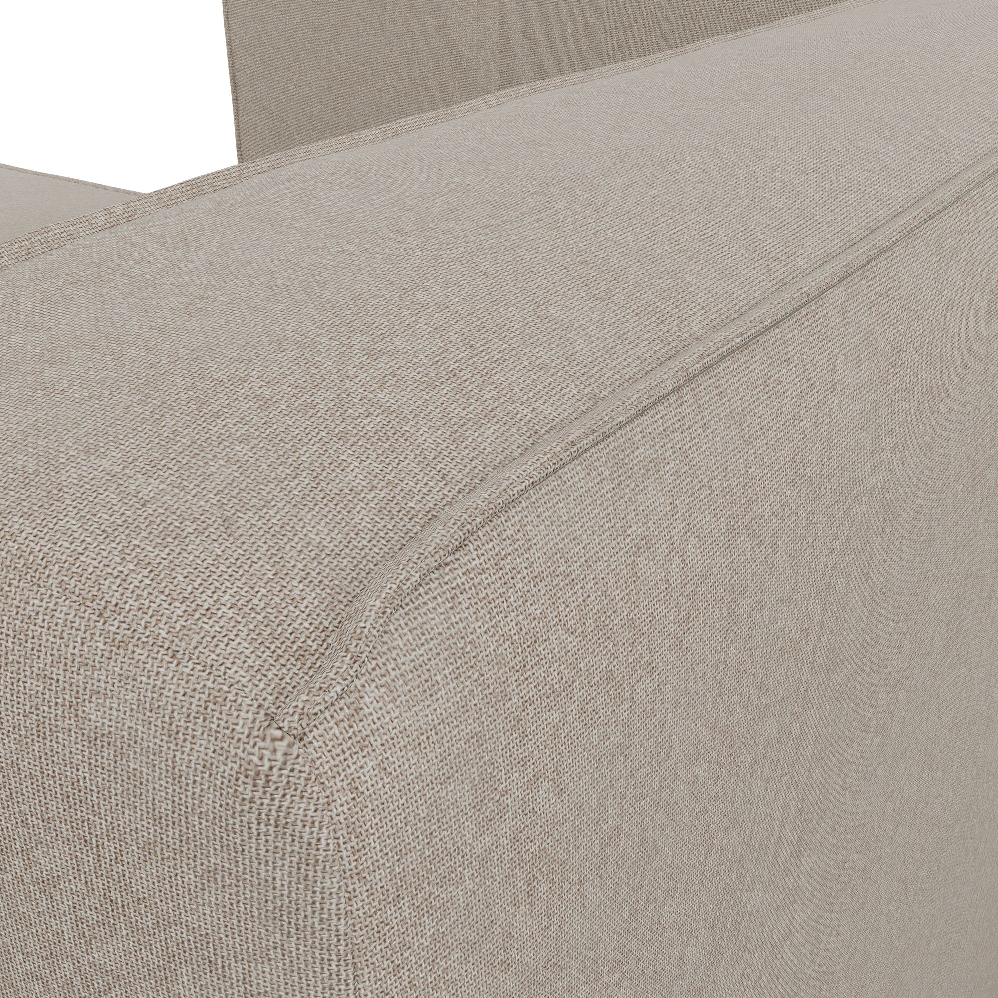 Zola Daybed (Momentum)