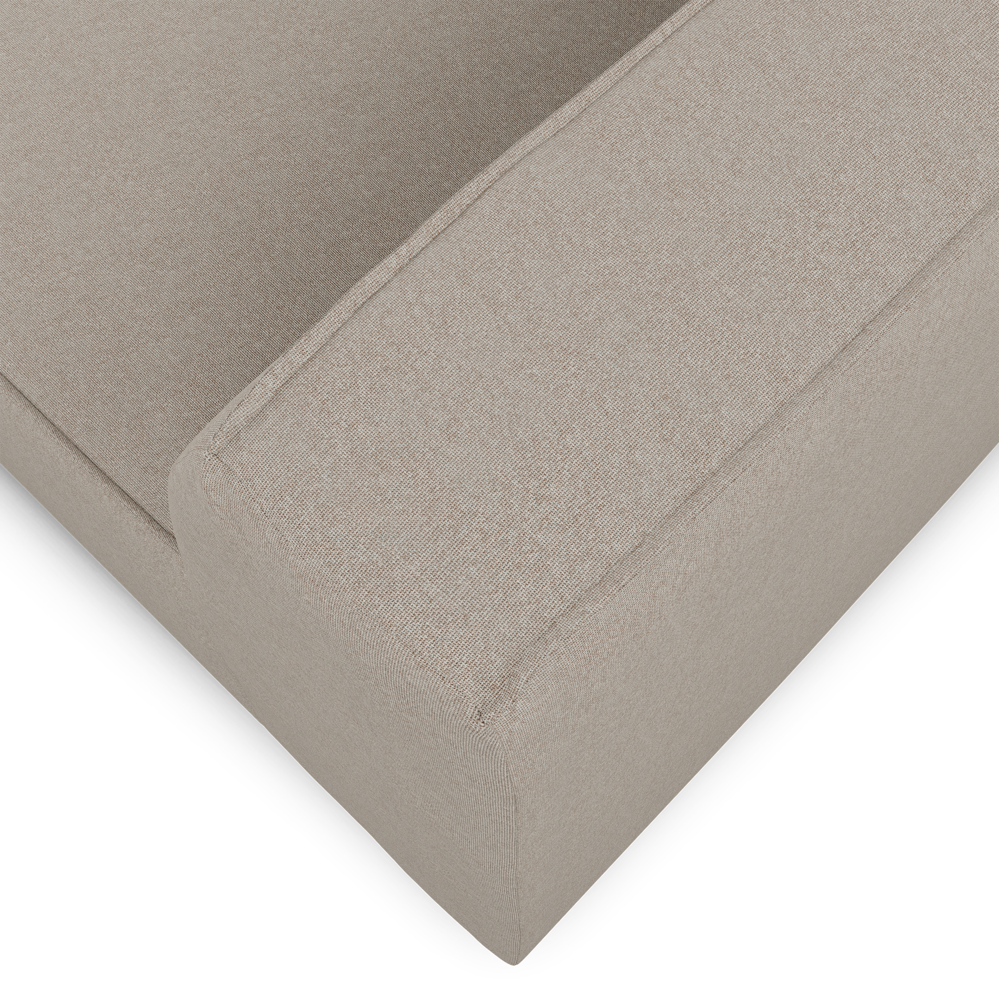 Zola Daybed (Momentum)