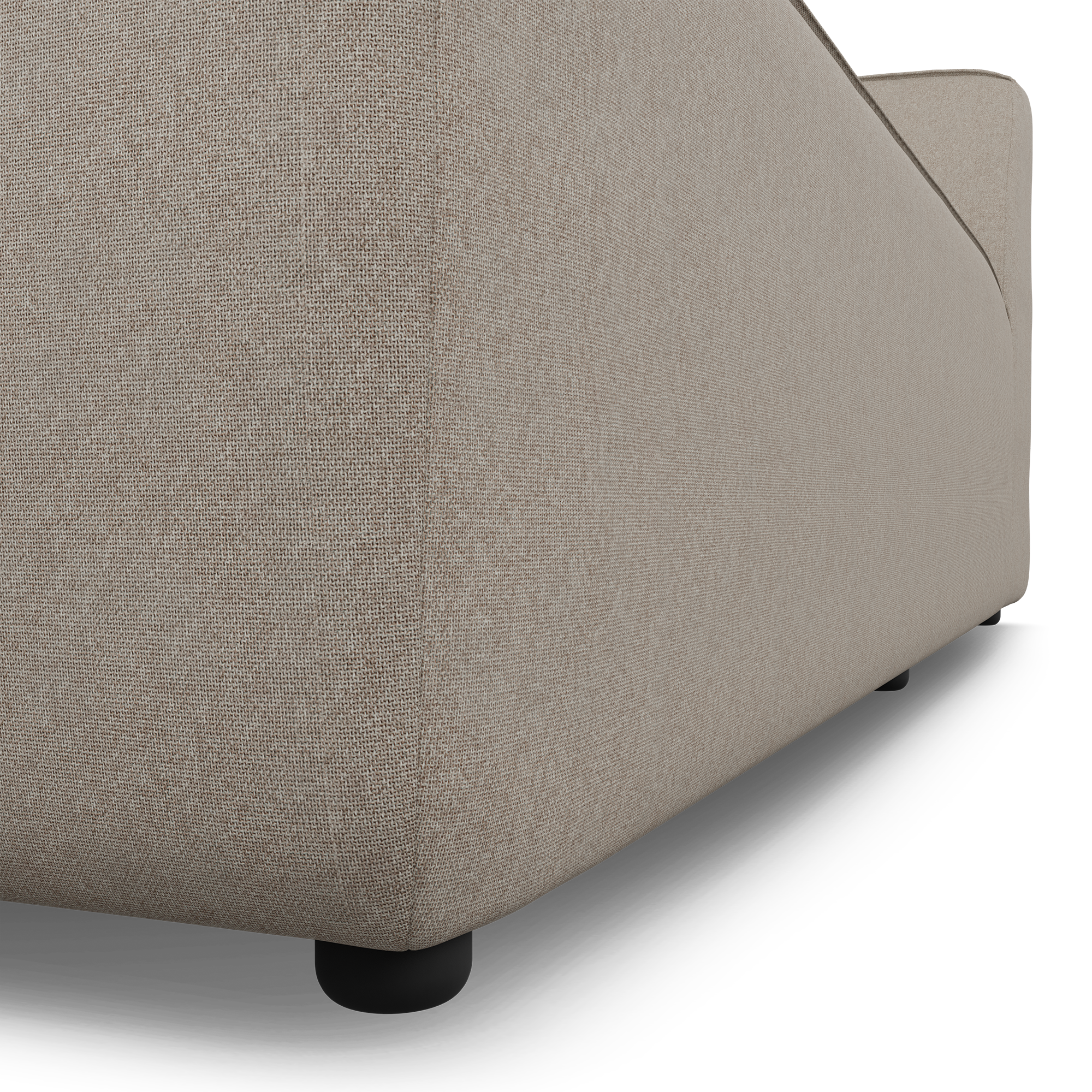 Zola Daybed
