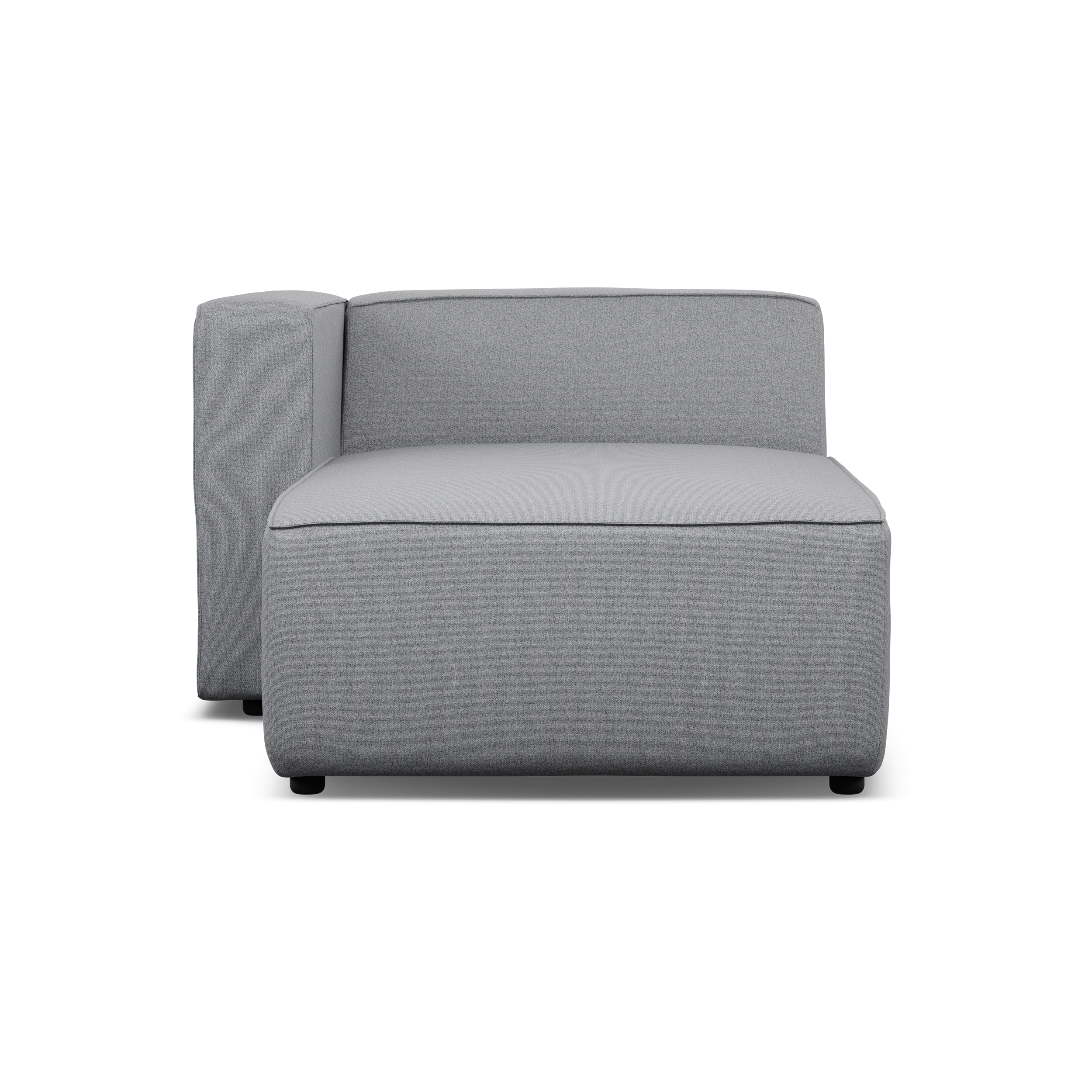 Zola Daybed