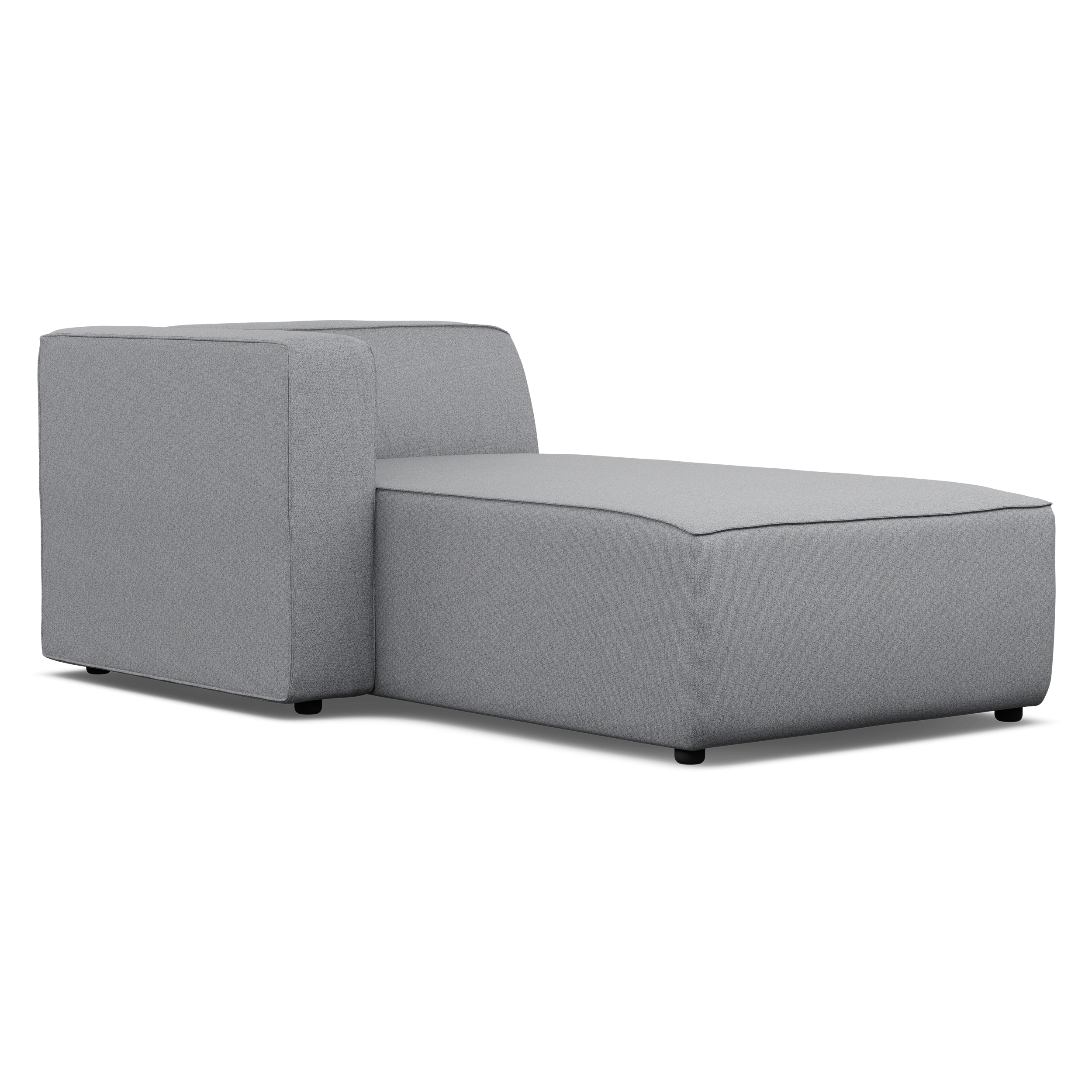Zola Daybed