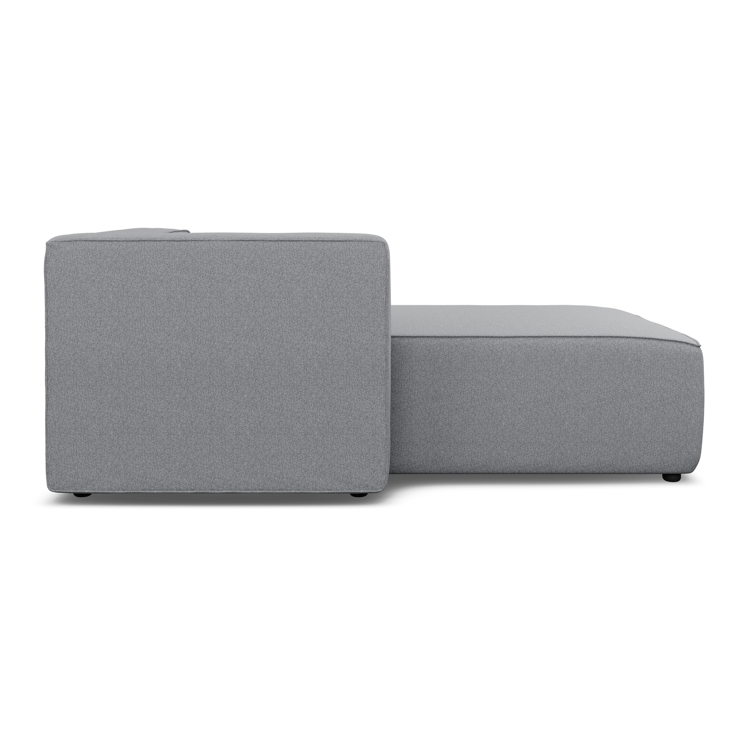 Zola Daybed