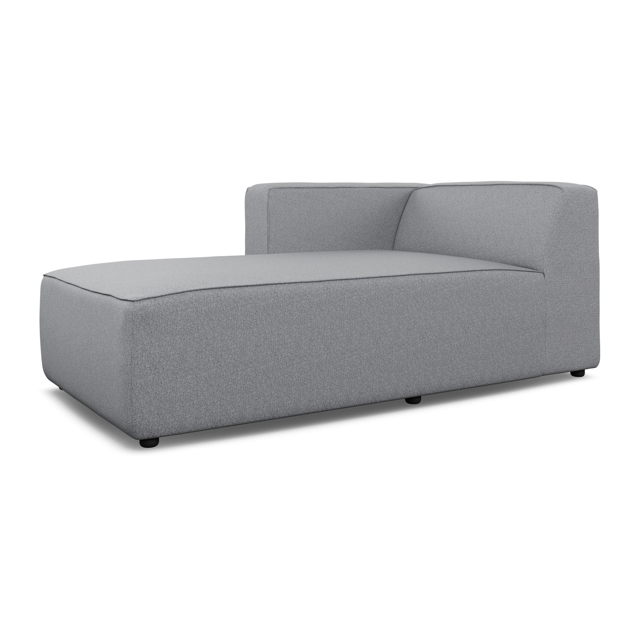 Zola Daybed