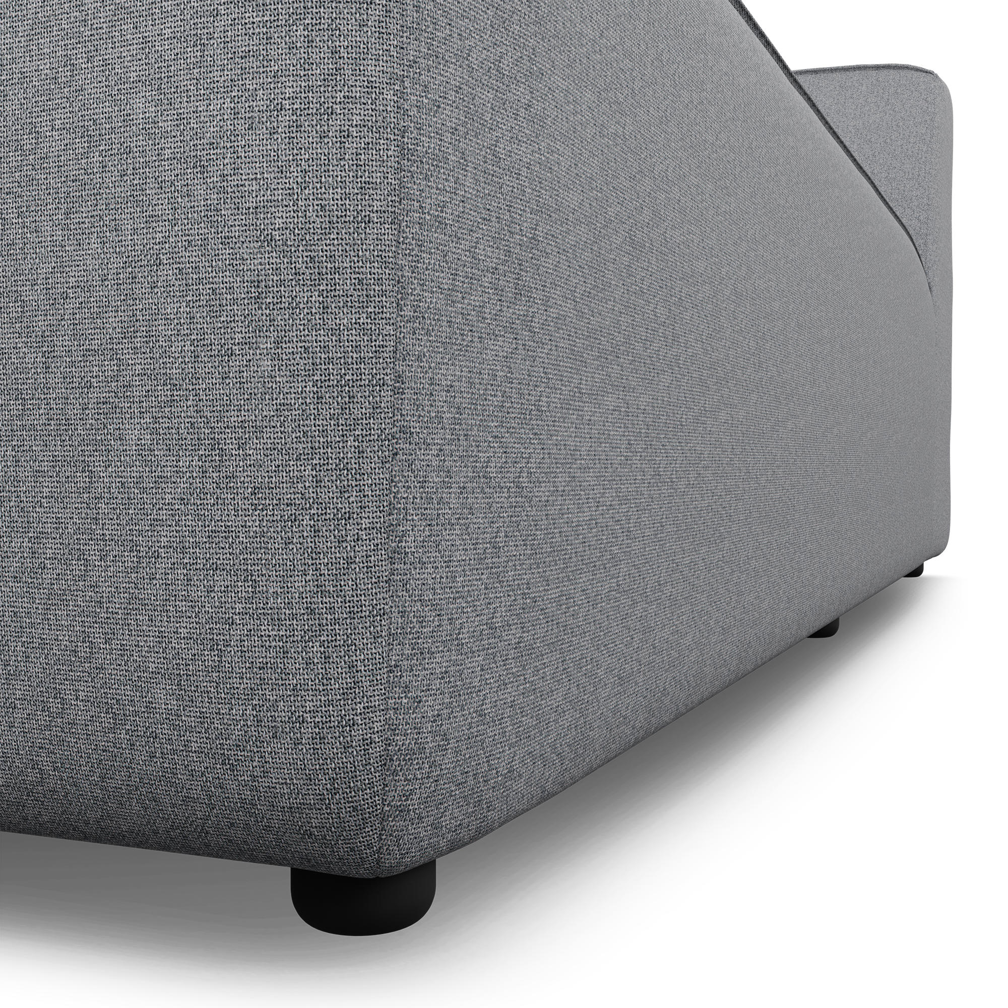 Zola Daybed
