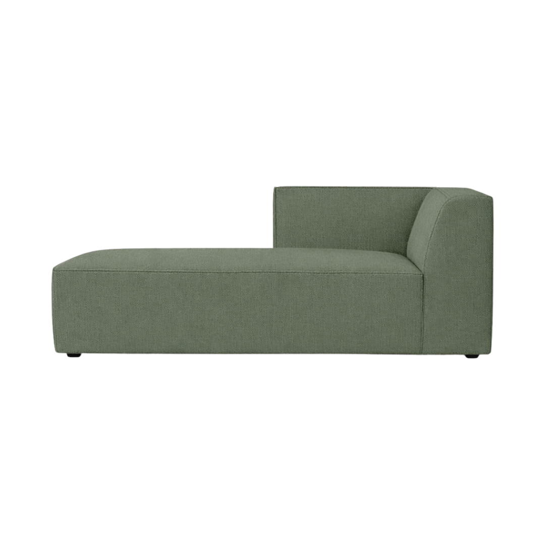Zola Daybed (Momentum)