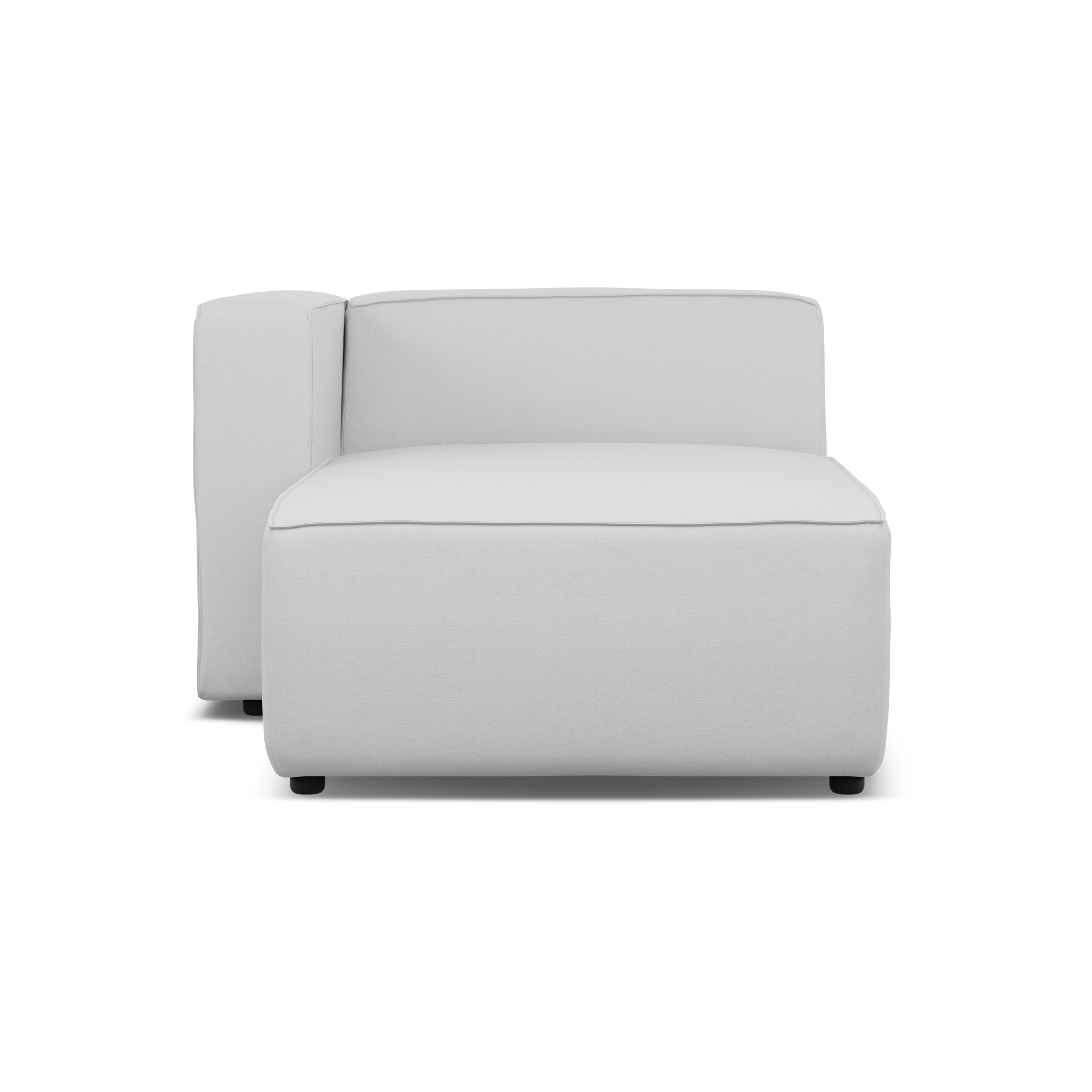 Zola Daybed