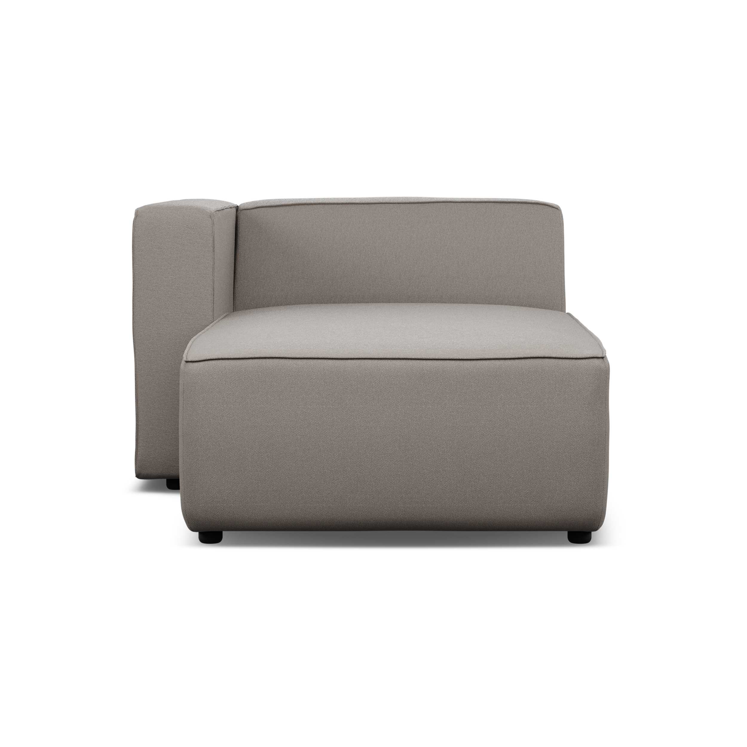 Zola Daybed (Momentum)
