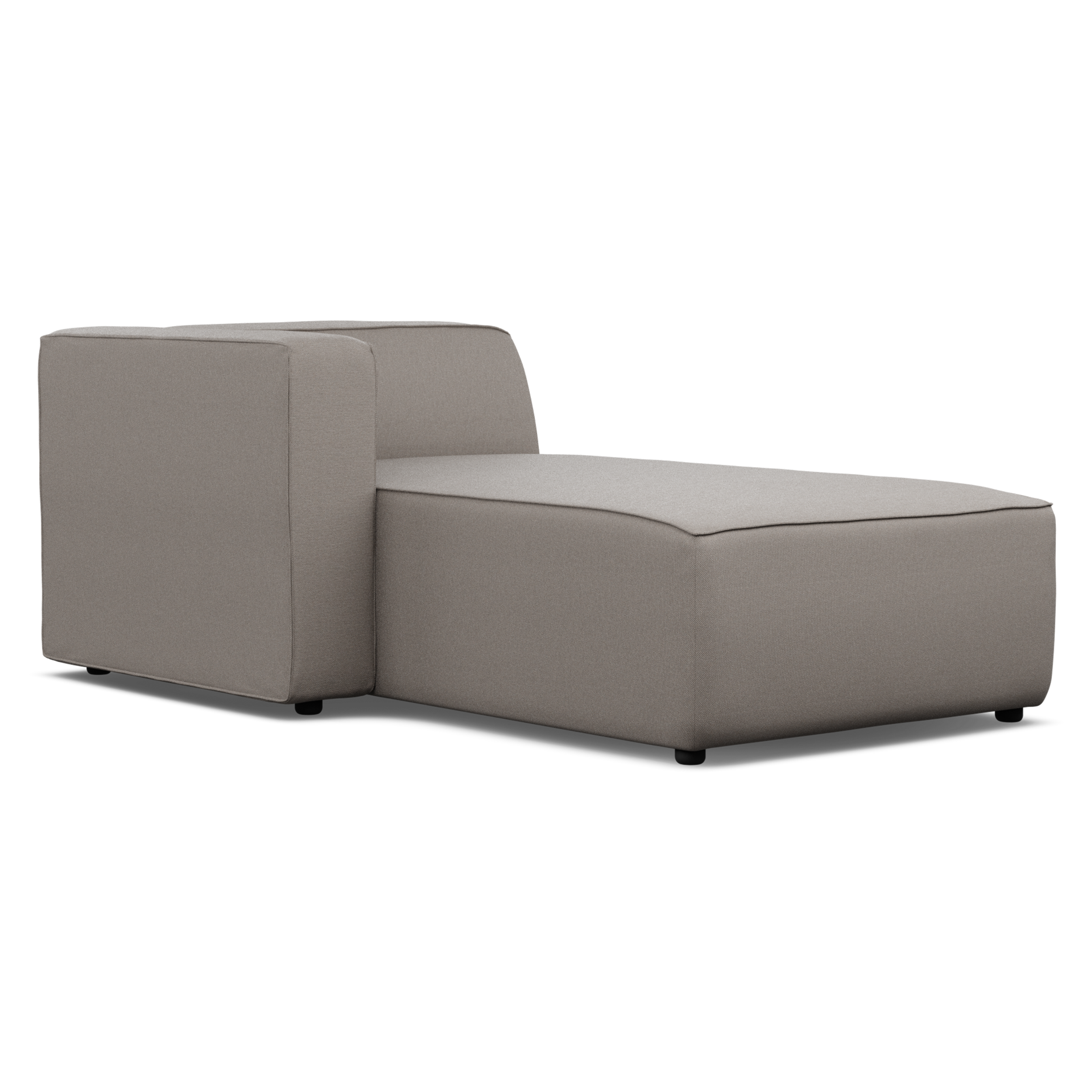 Zola Daybed (Momentum)