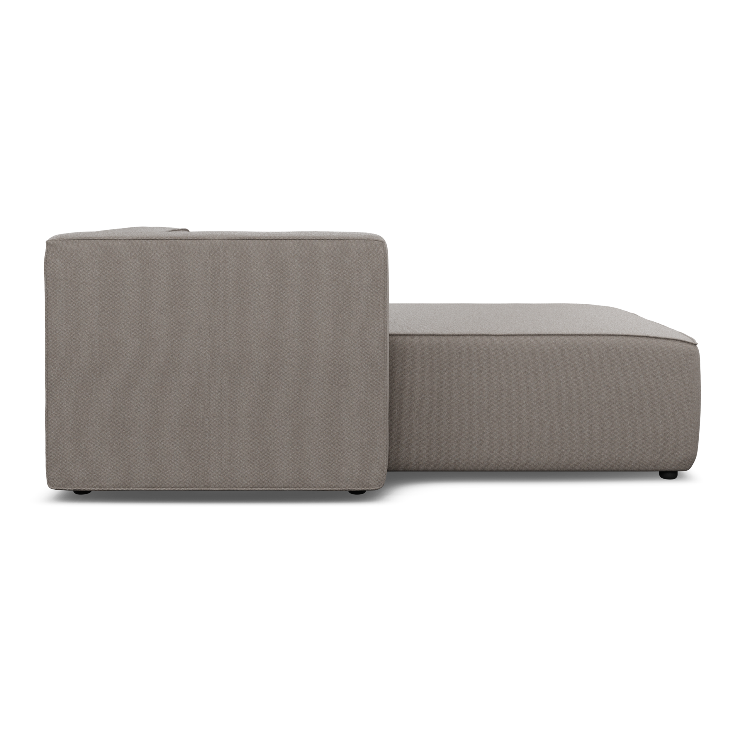 Zola Daybed
