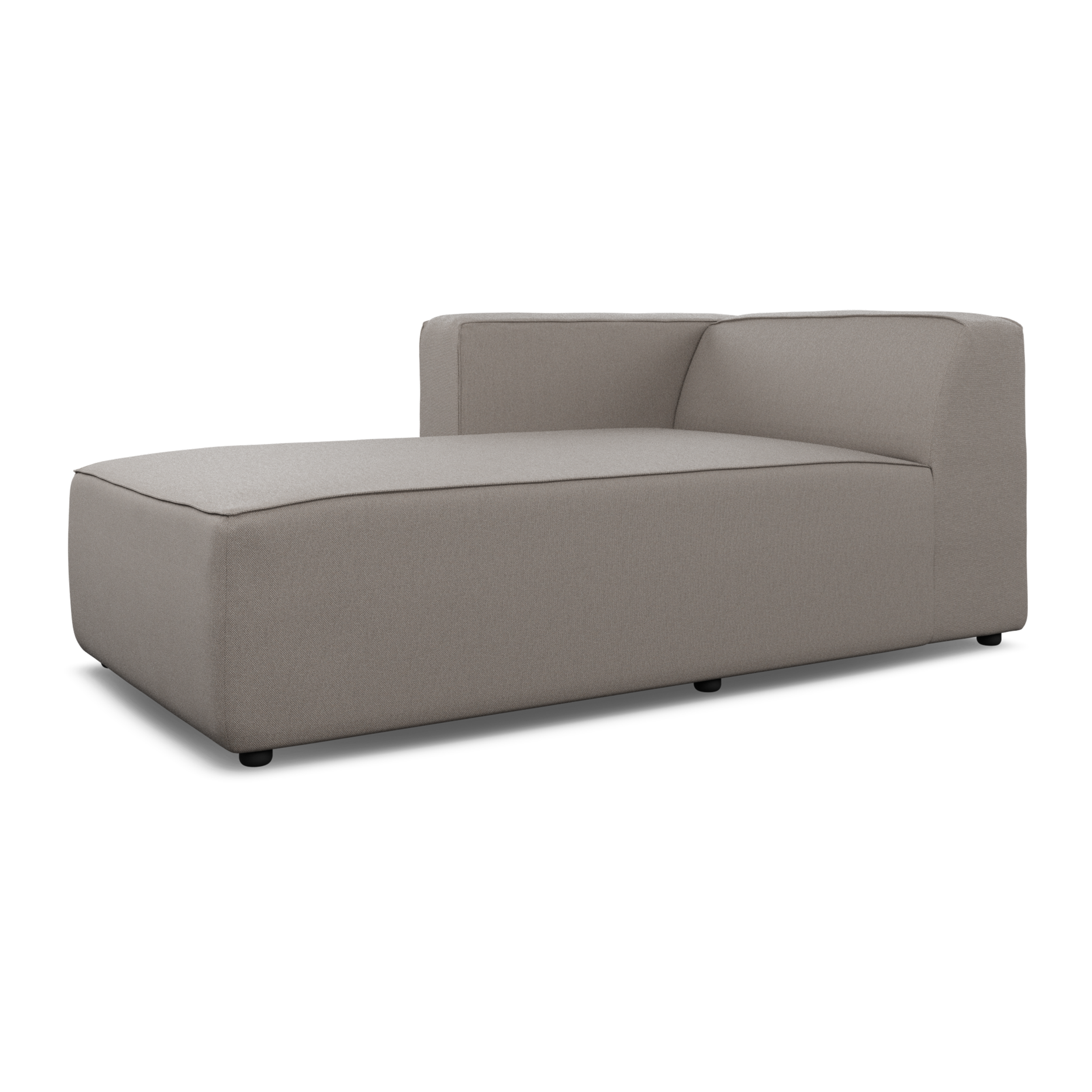 Zola Daybed