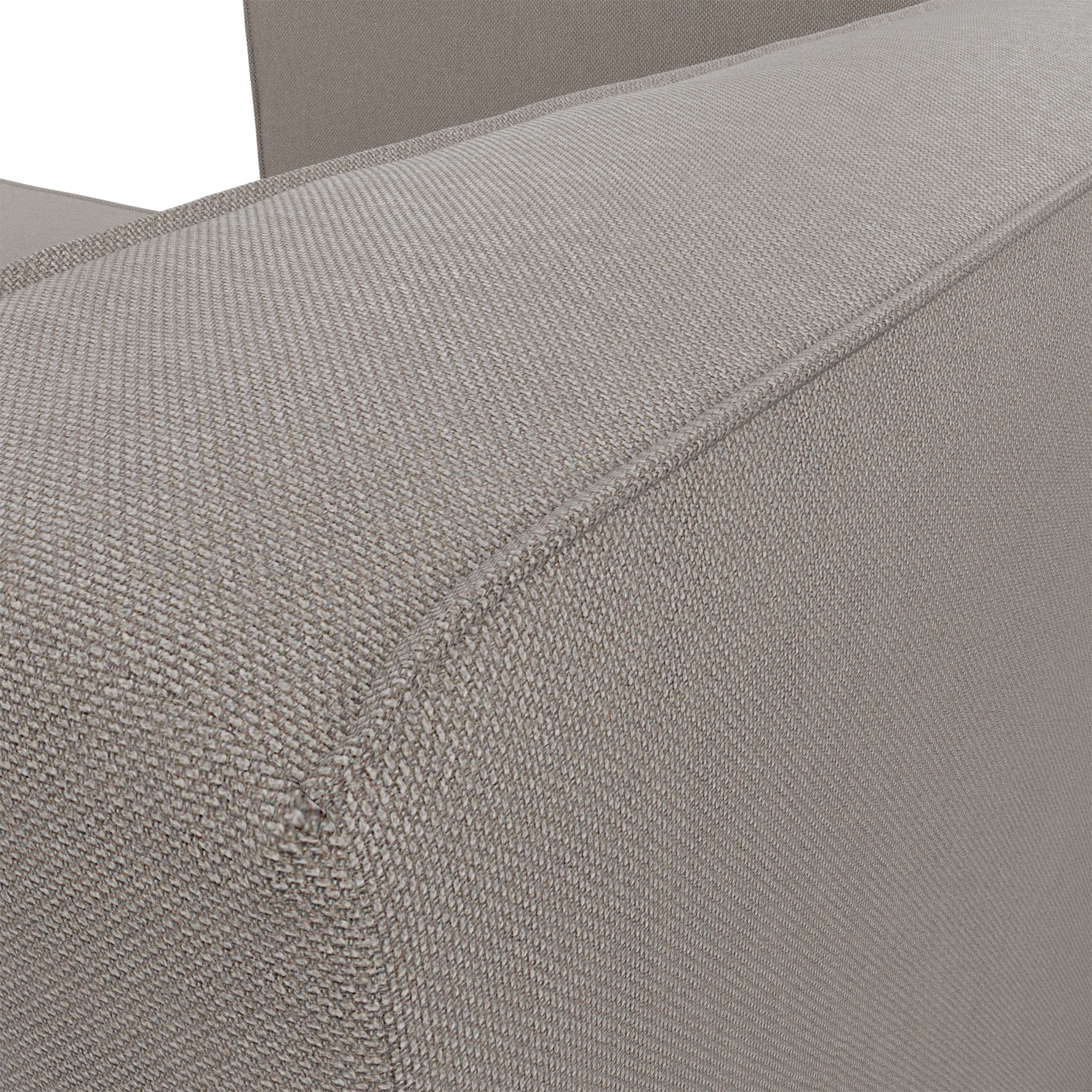 Zola Daybed