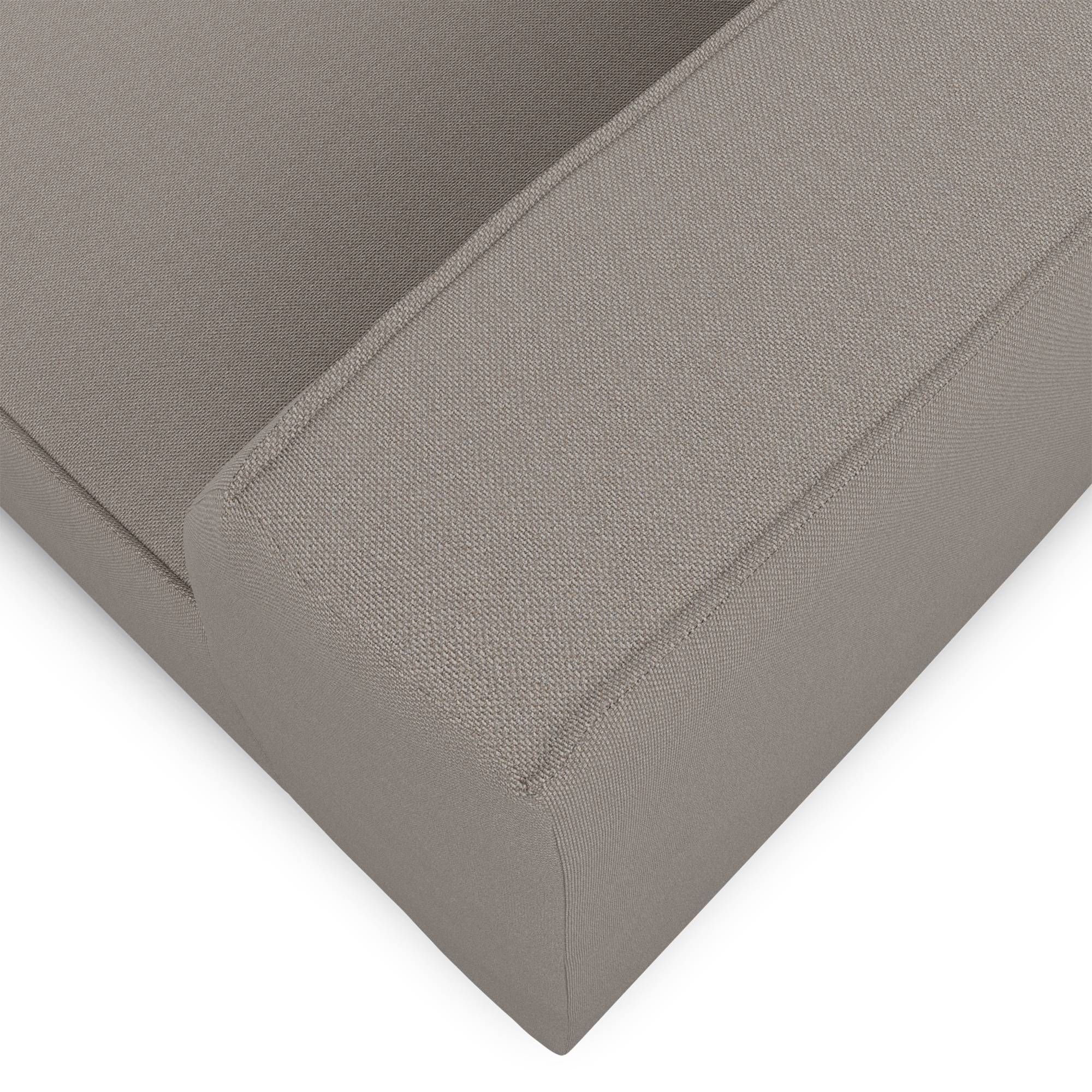 Zola Daybed (Momentum)