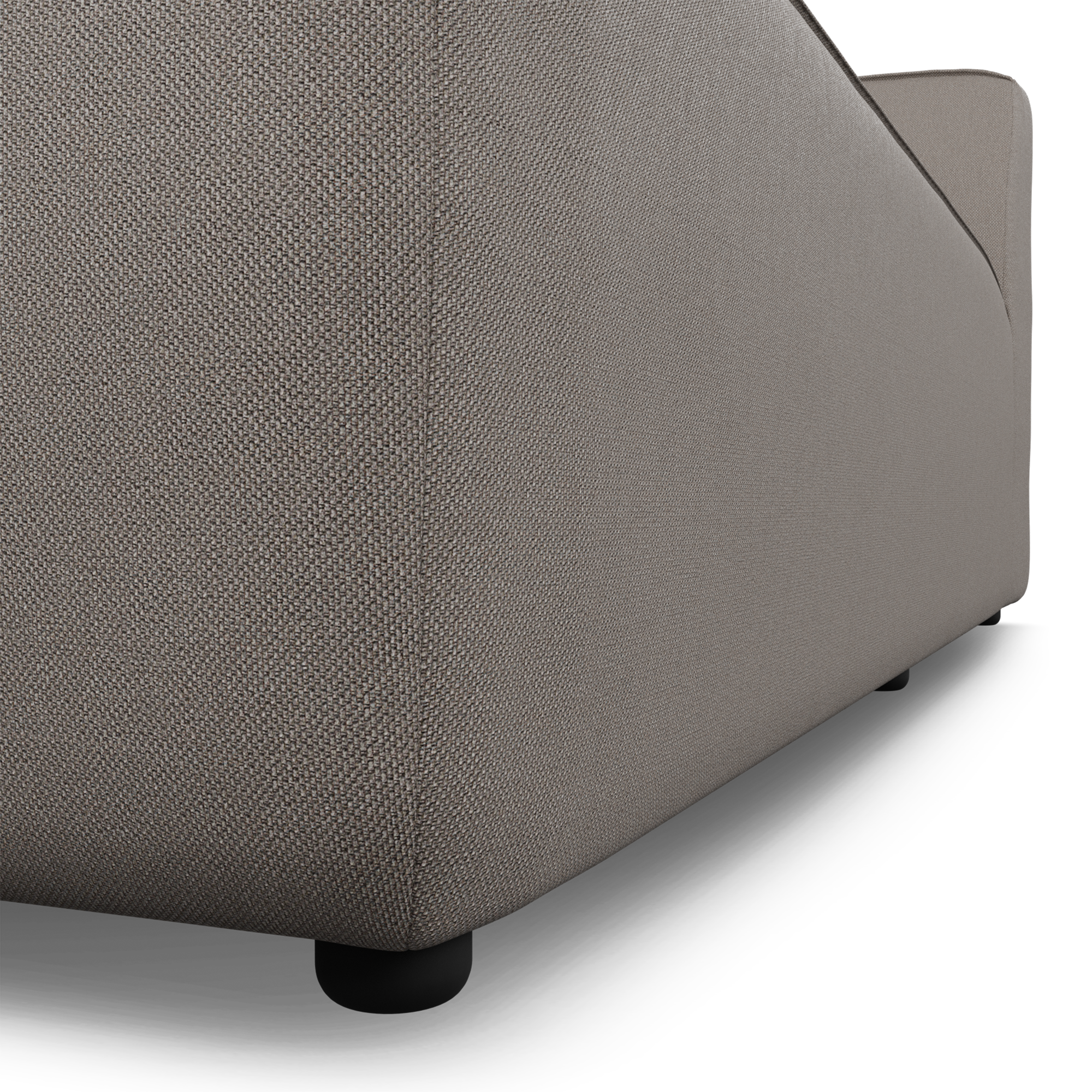 Zola Daybed