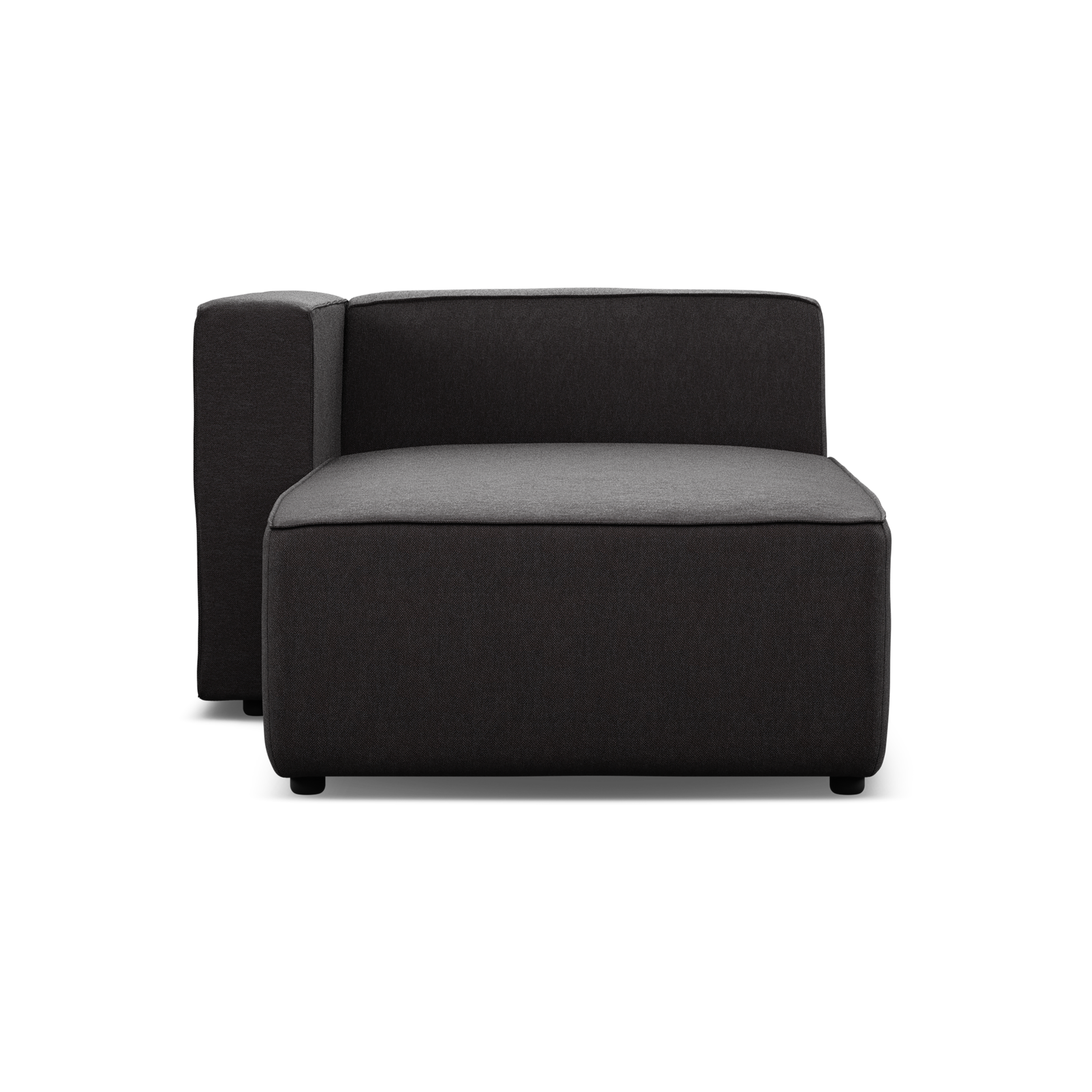 Zola Daybed