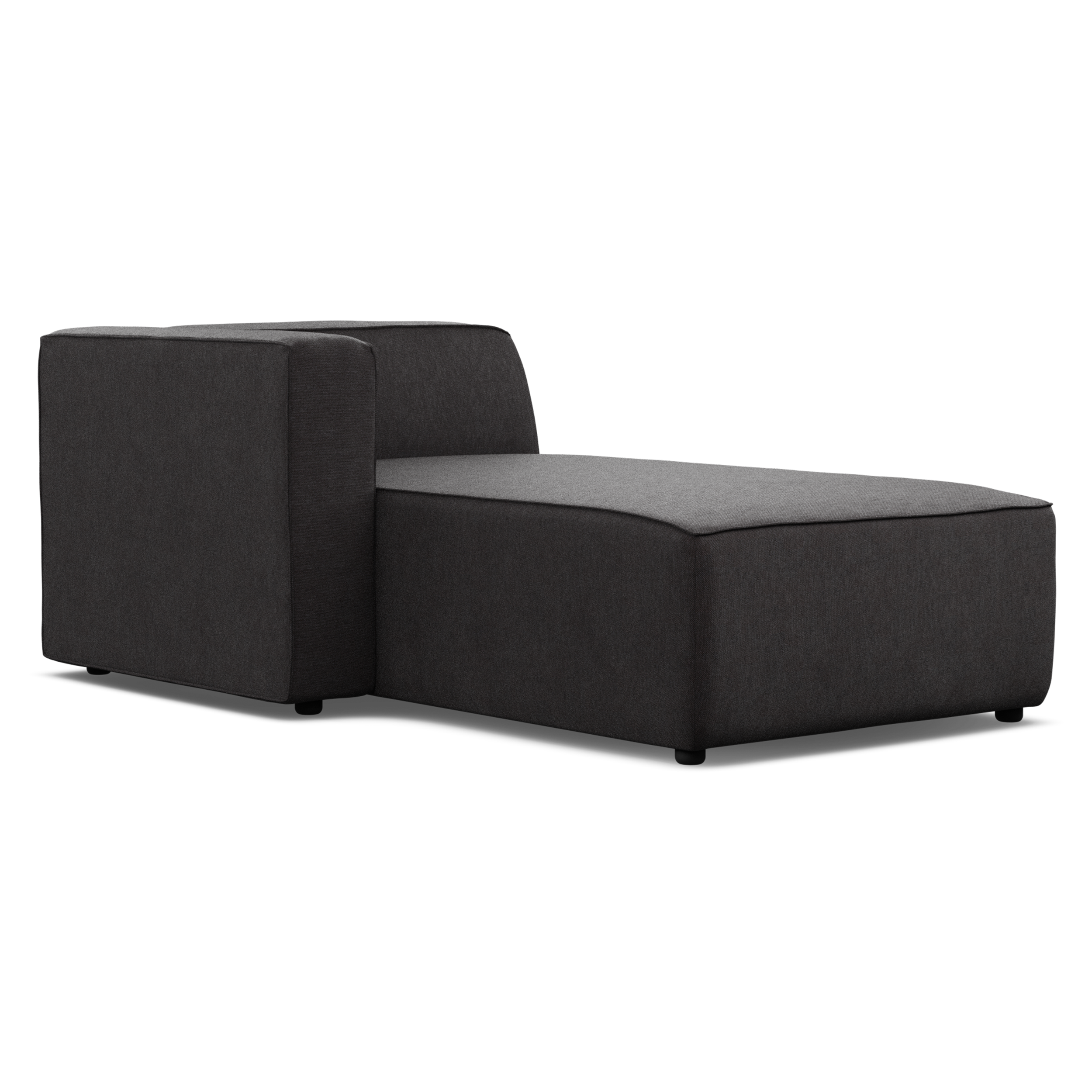 Zola Daybed