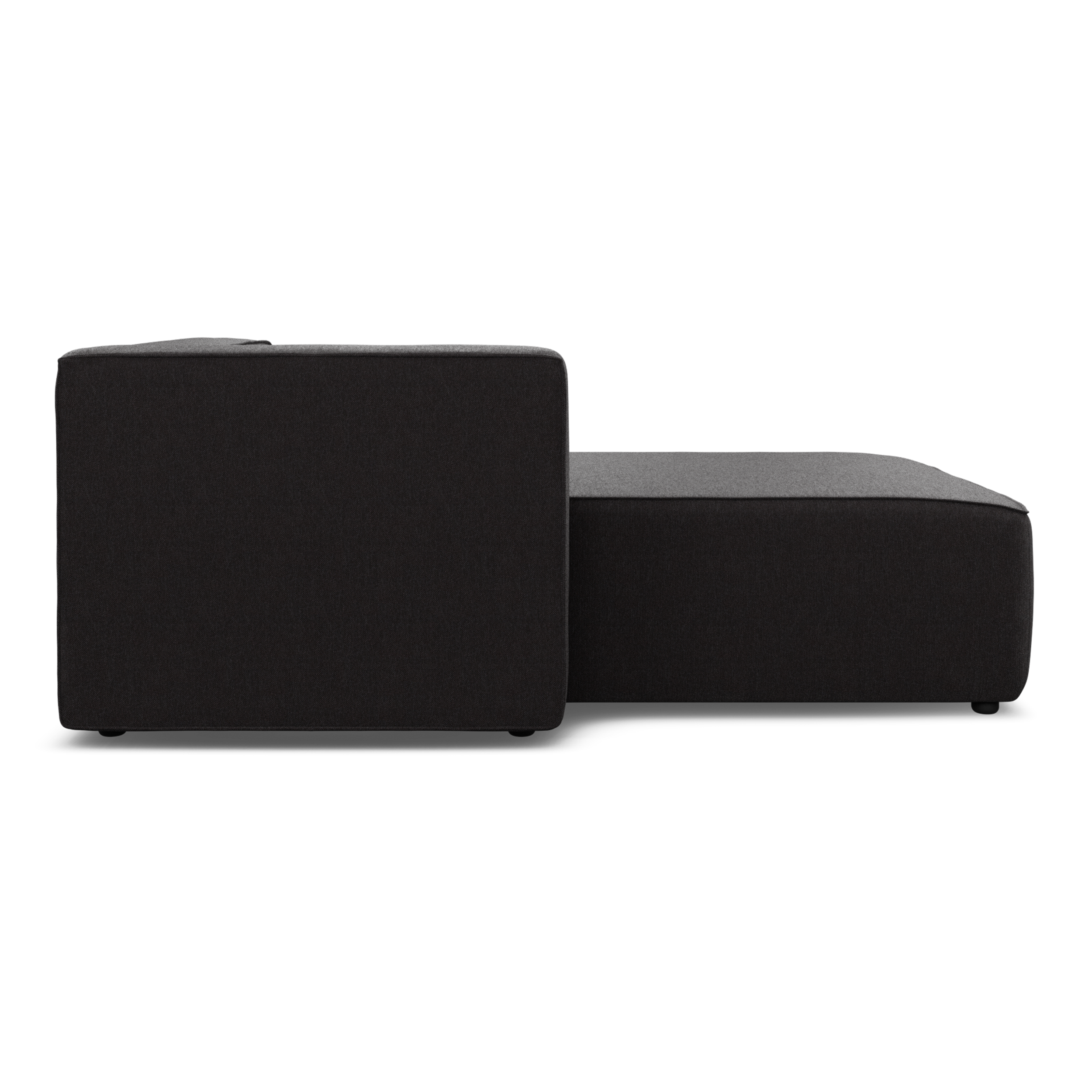 Zola Daybed (Momentum)