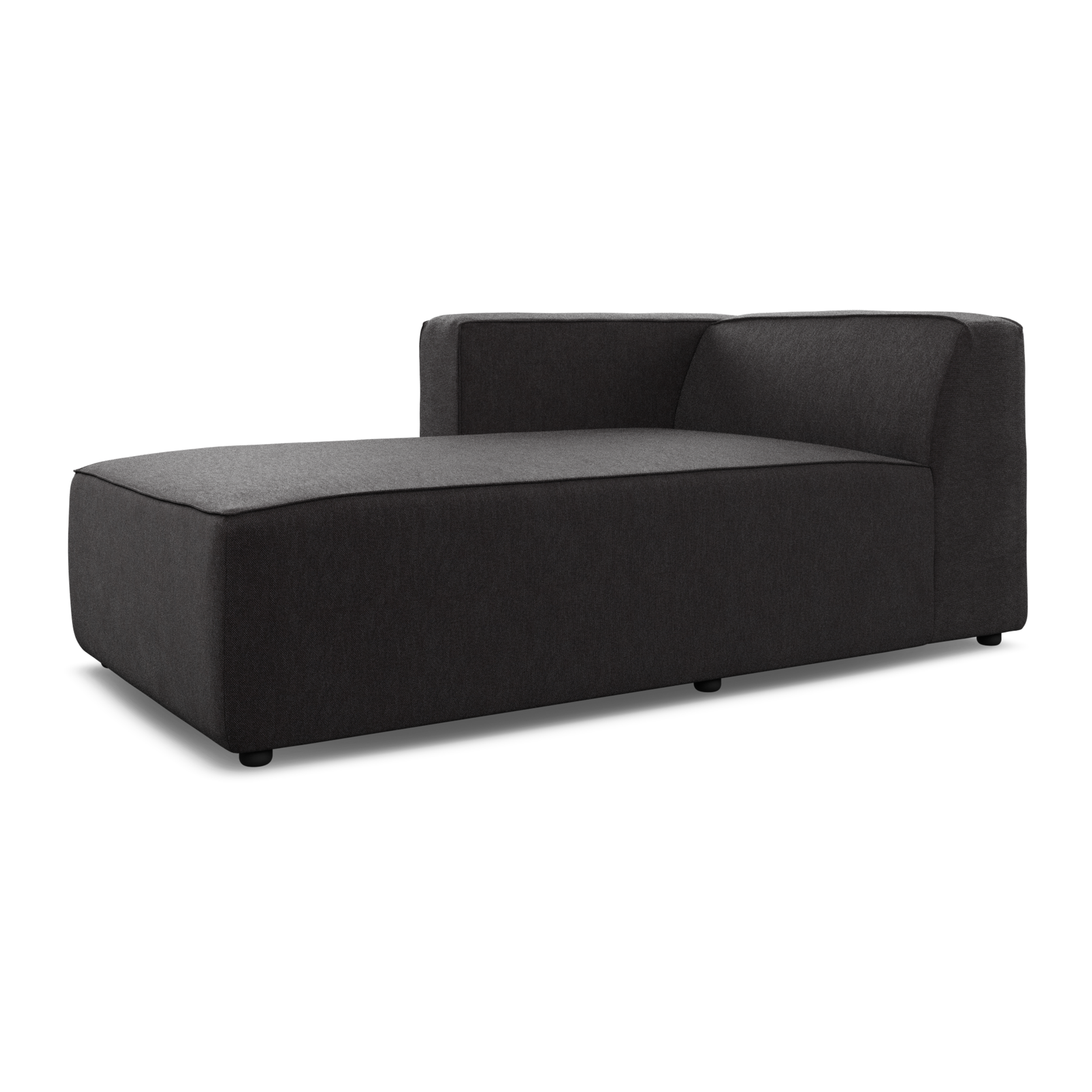 Zola Daybed