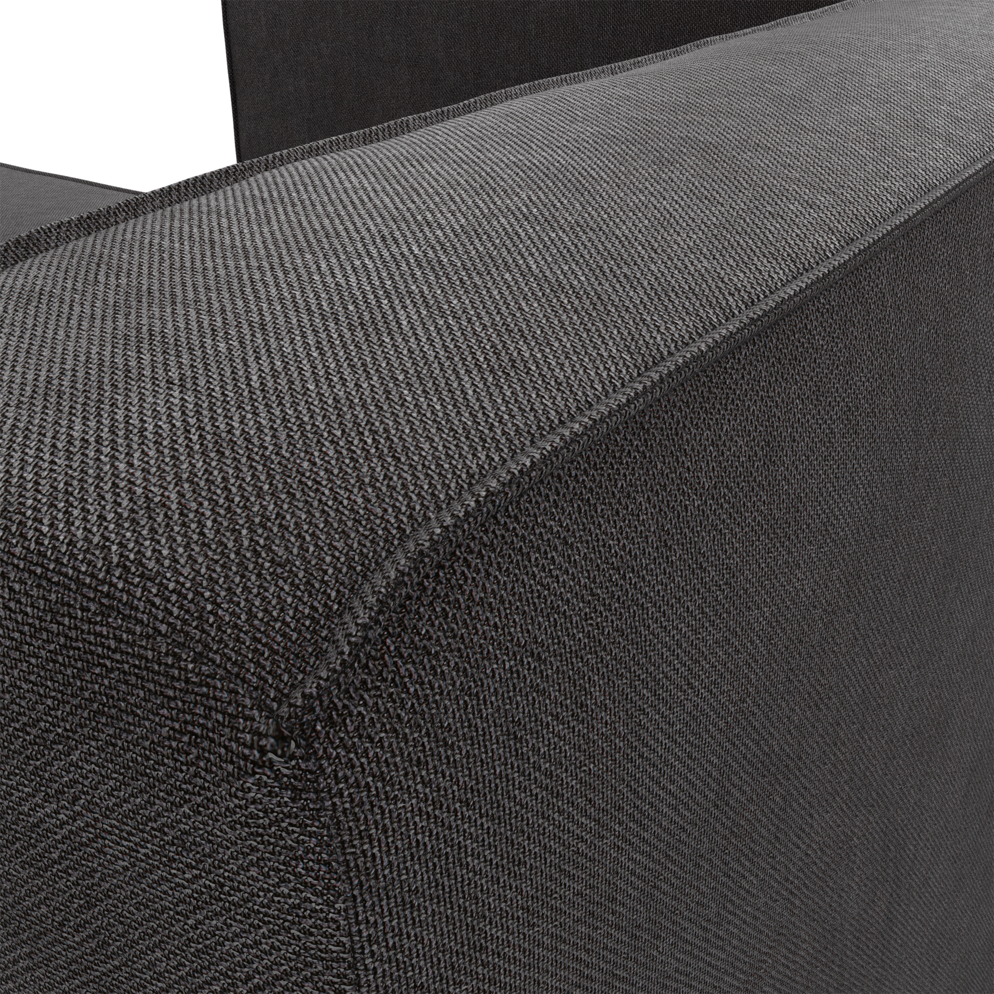 Zola Daybed