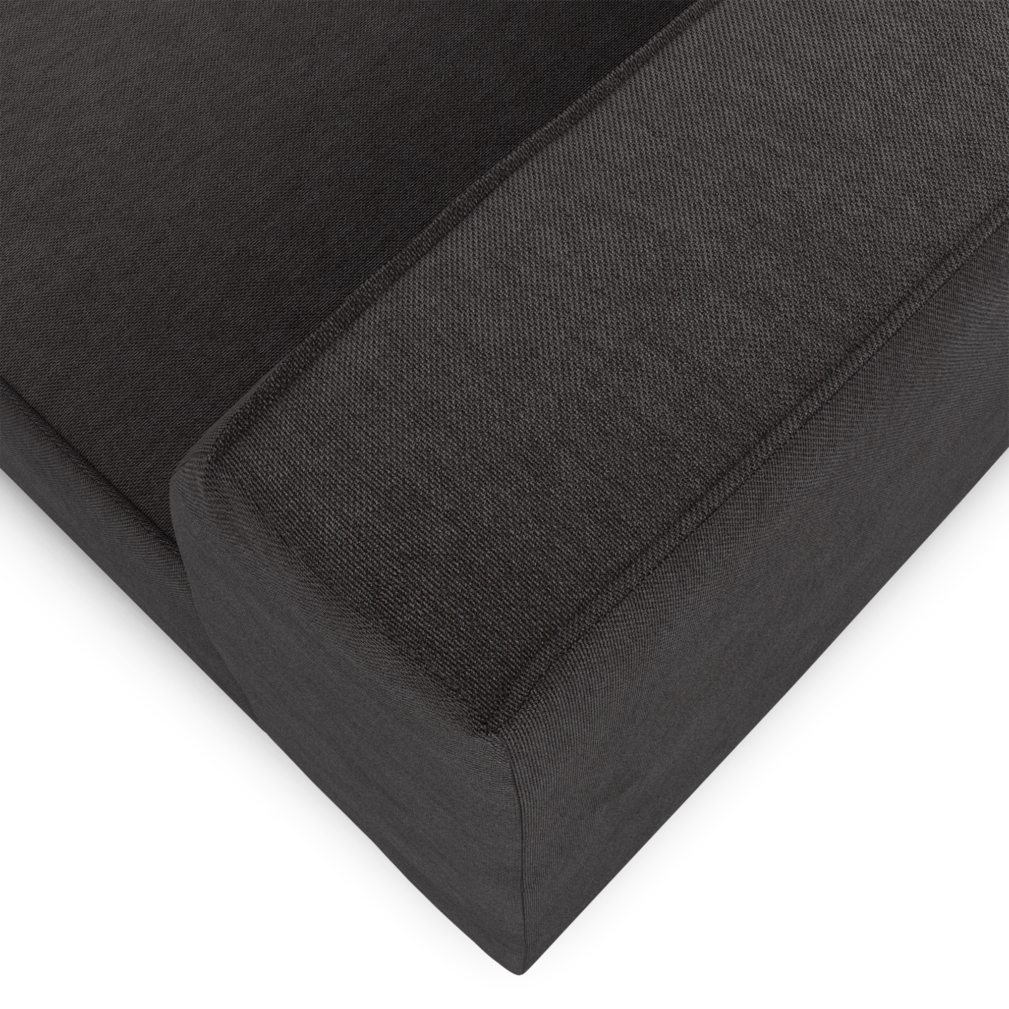 Zola Daybed