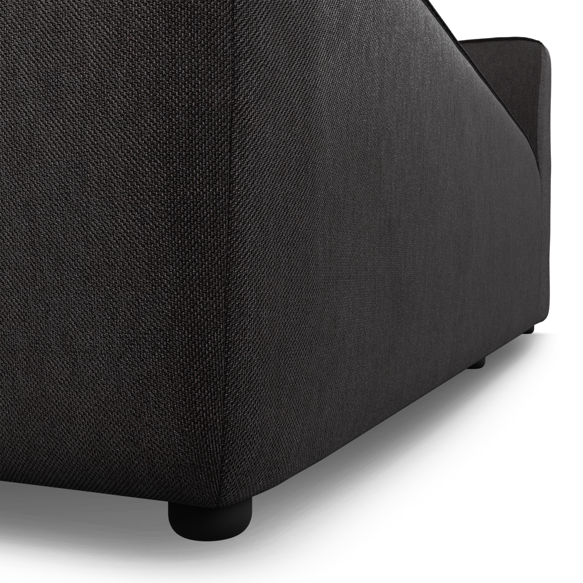 Zola Daybed
