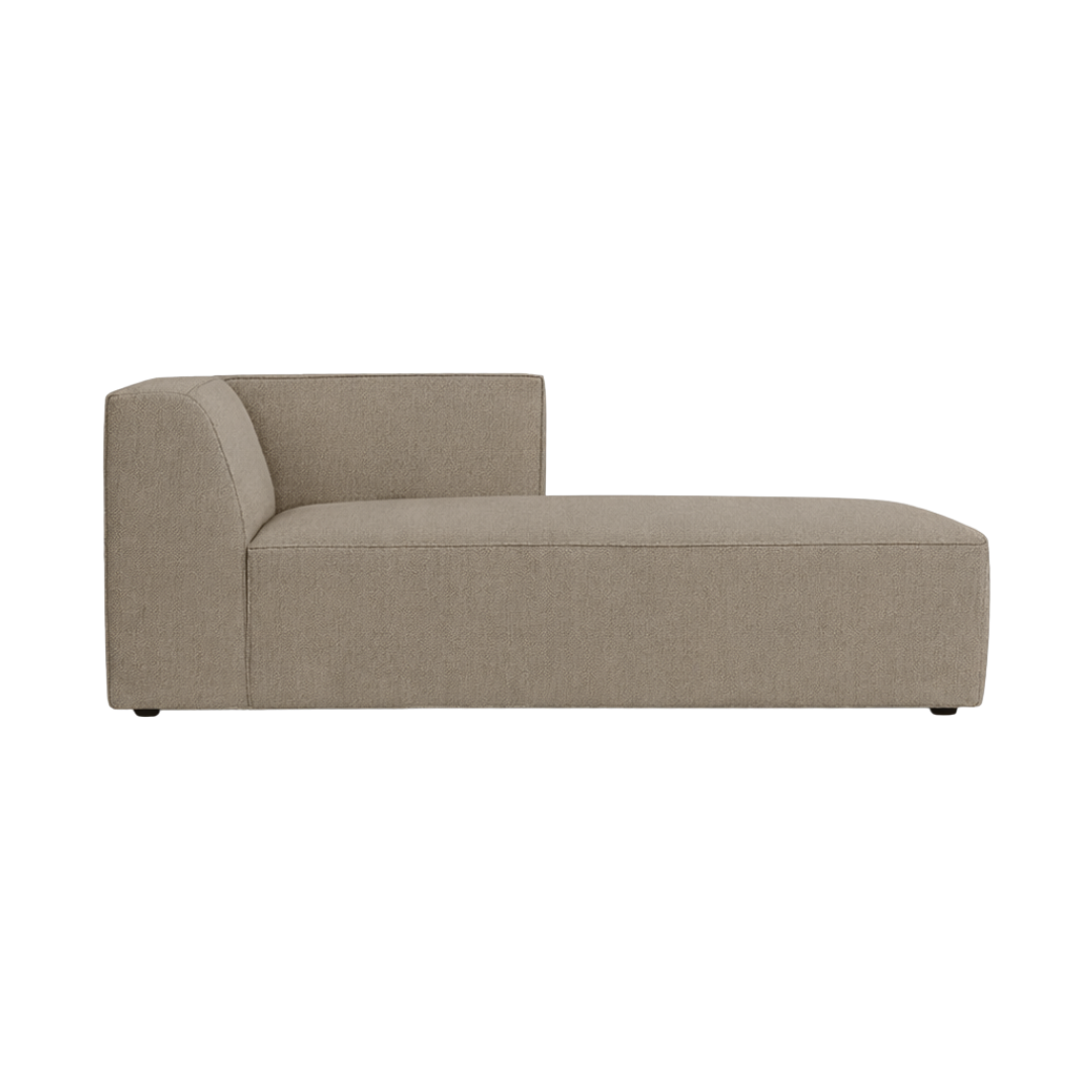 Zola Daybed (Momentum)