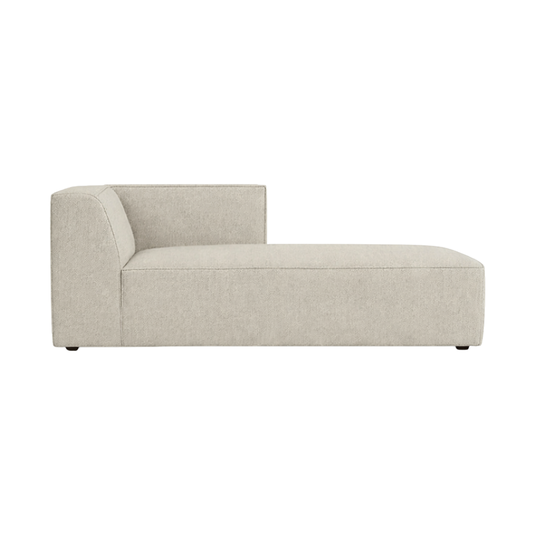 Zola Daybed (Momentum)