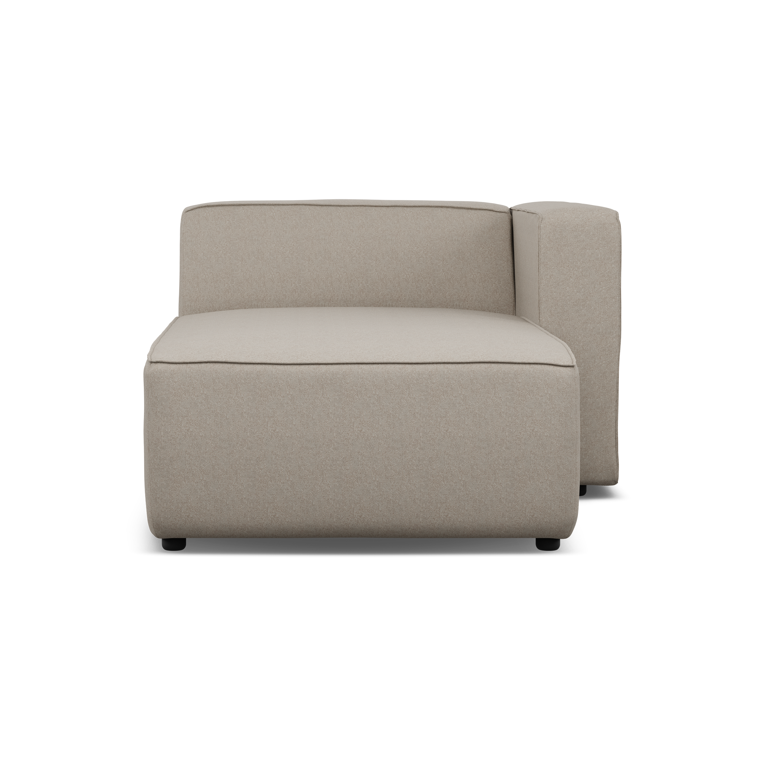 Zola Daybed