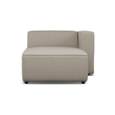 Zola Daybed