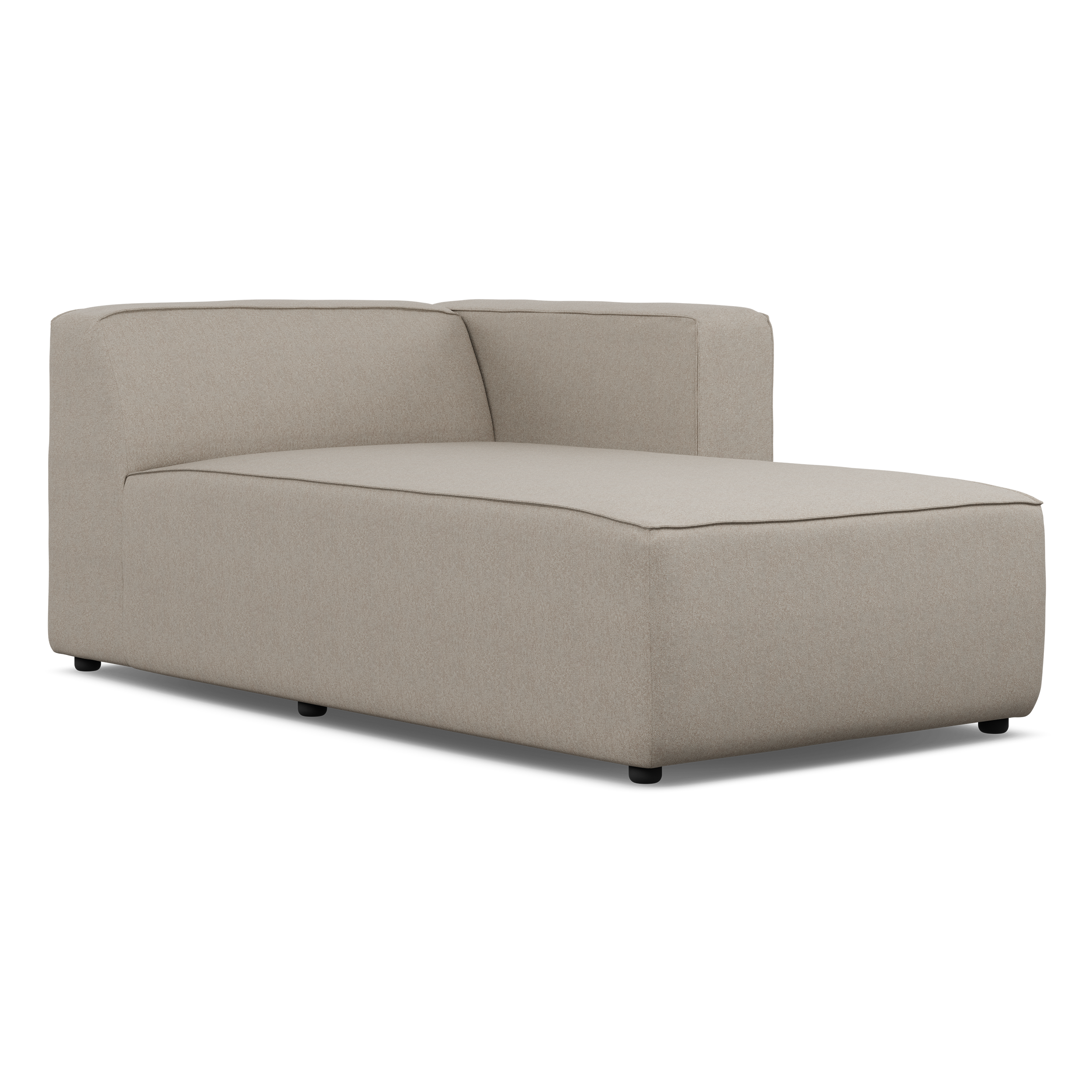 Zola Daybed