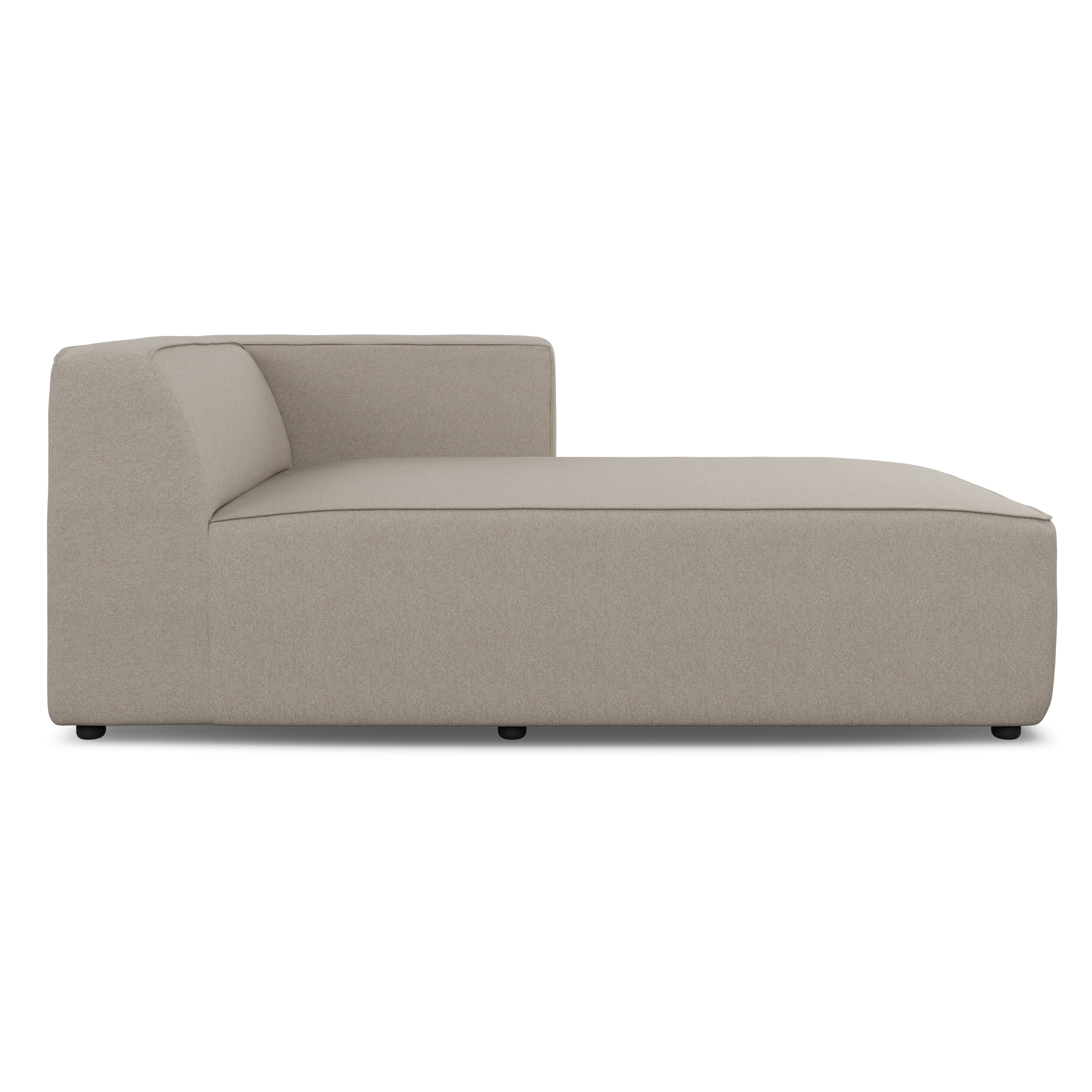 Zola Daybed