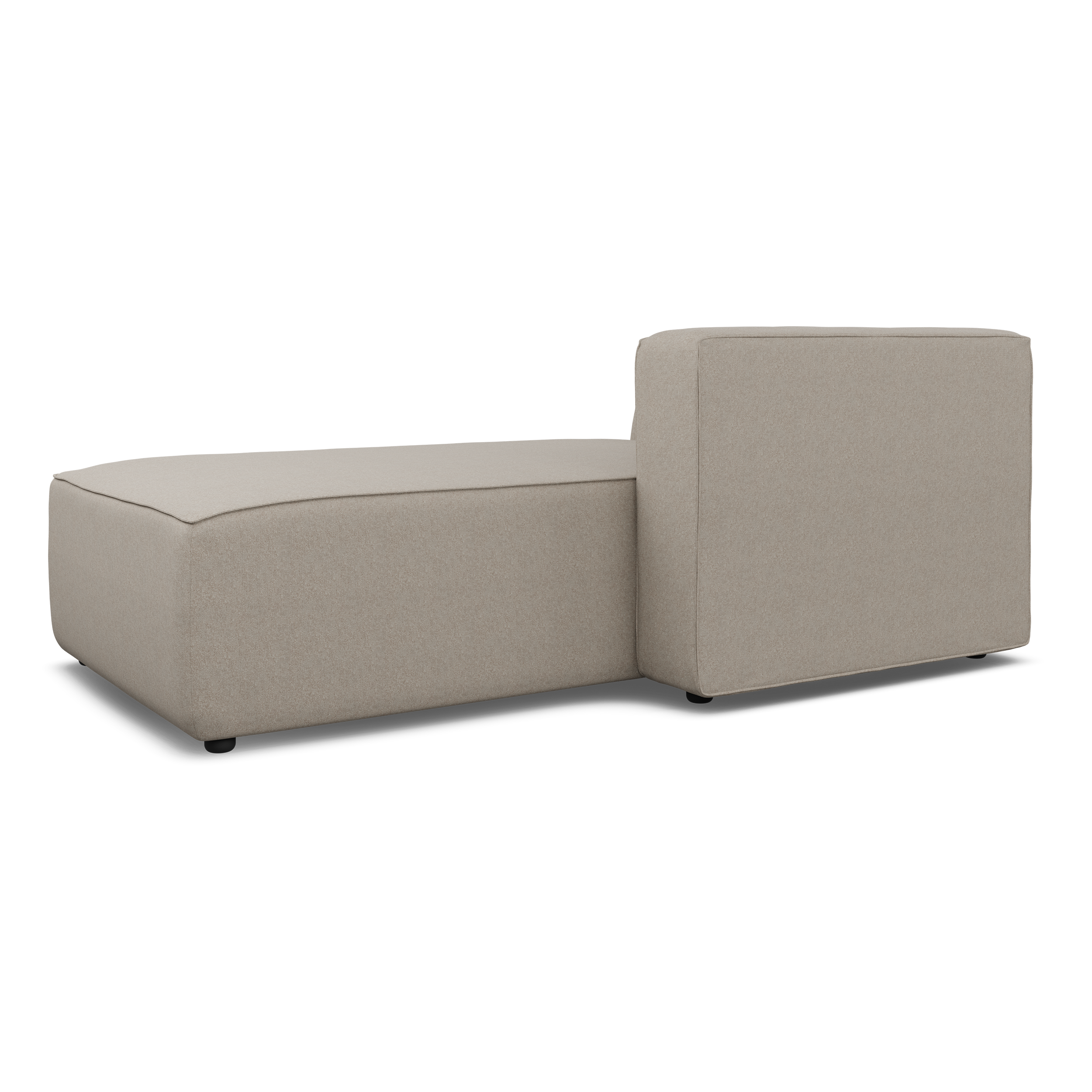Zola Daybed