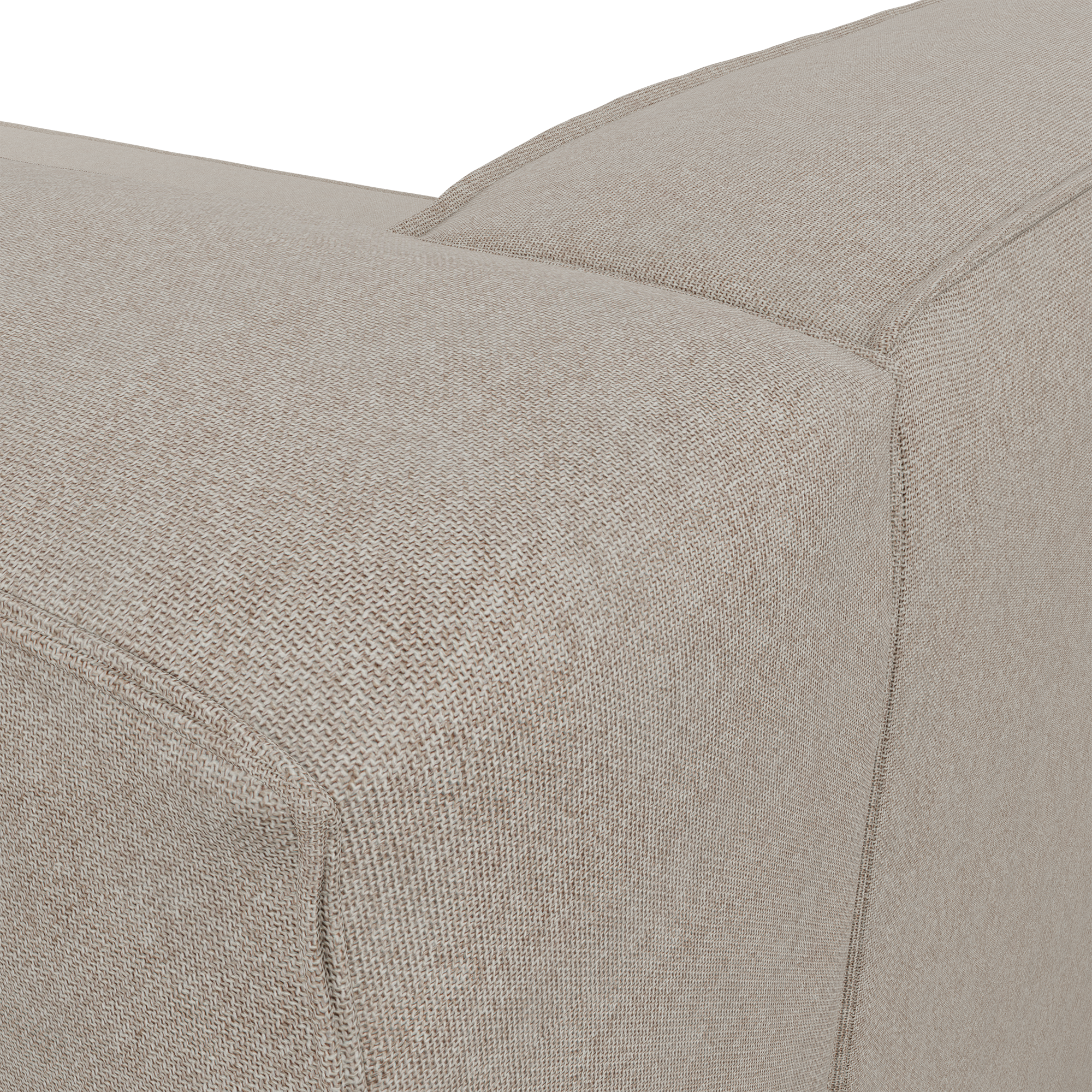 Zola Daybed