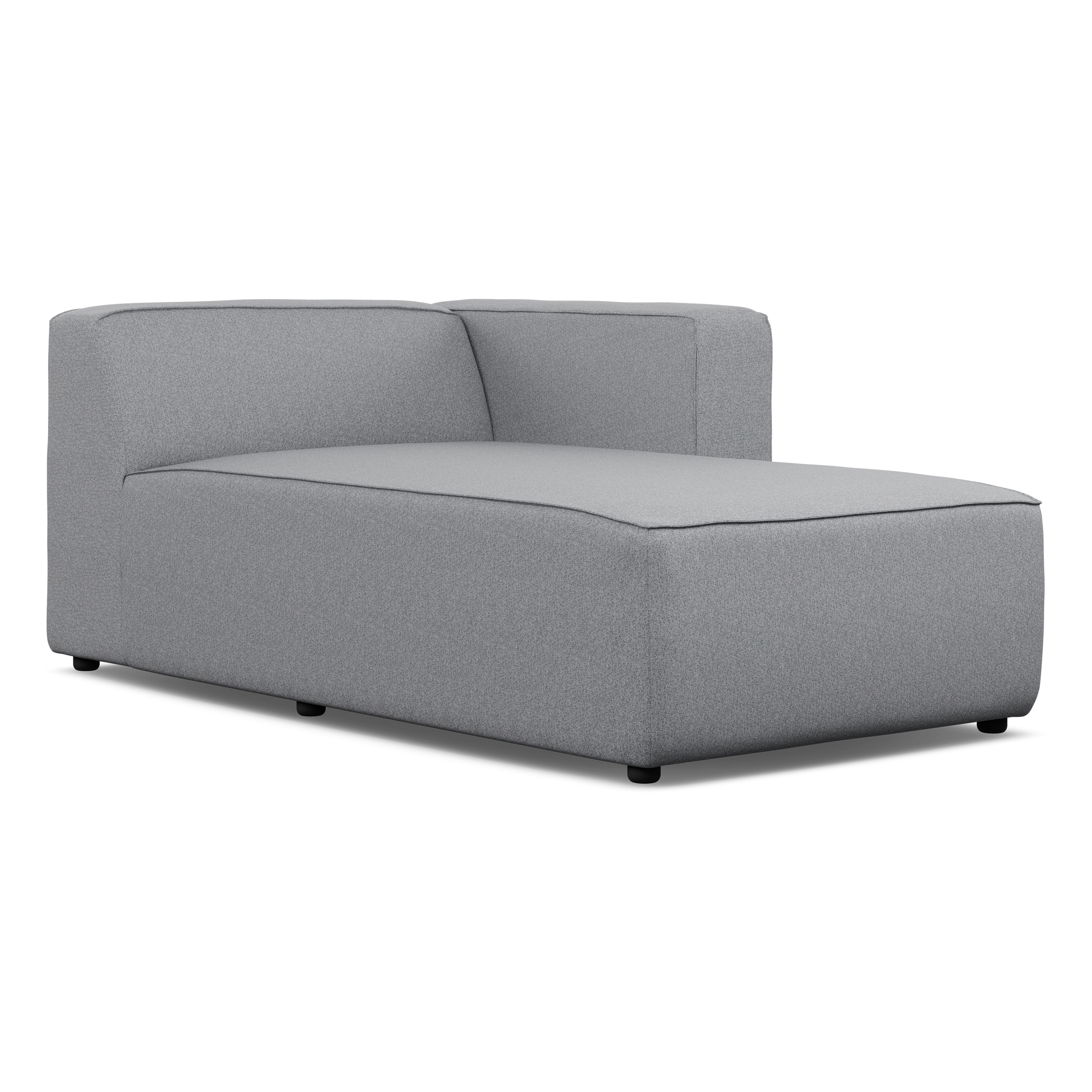 Zola Daybed