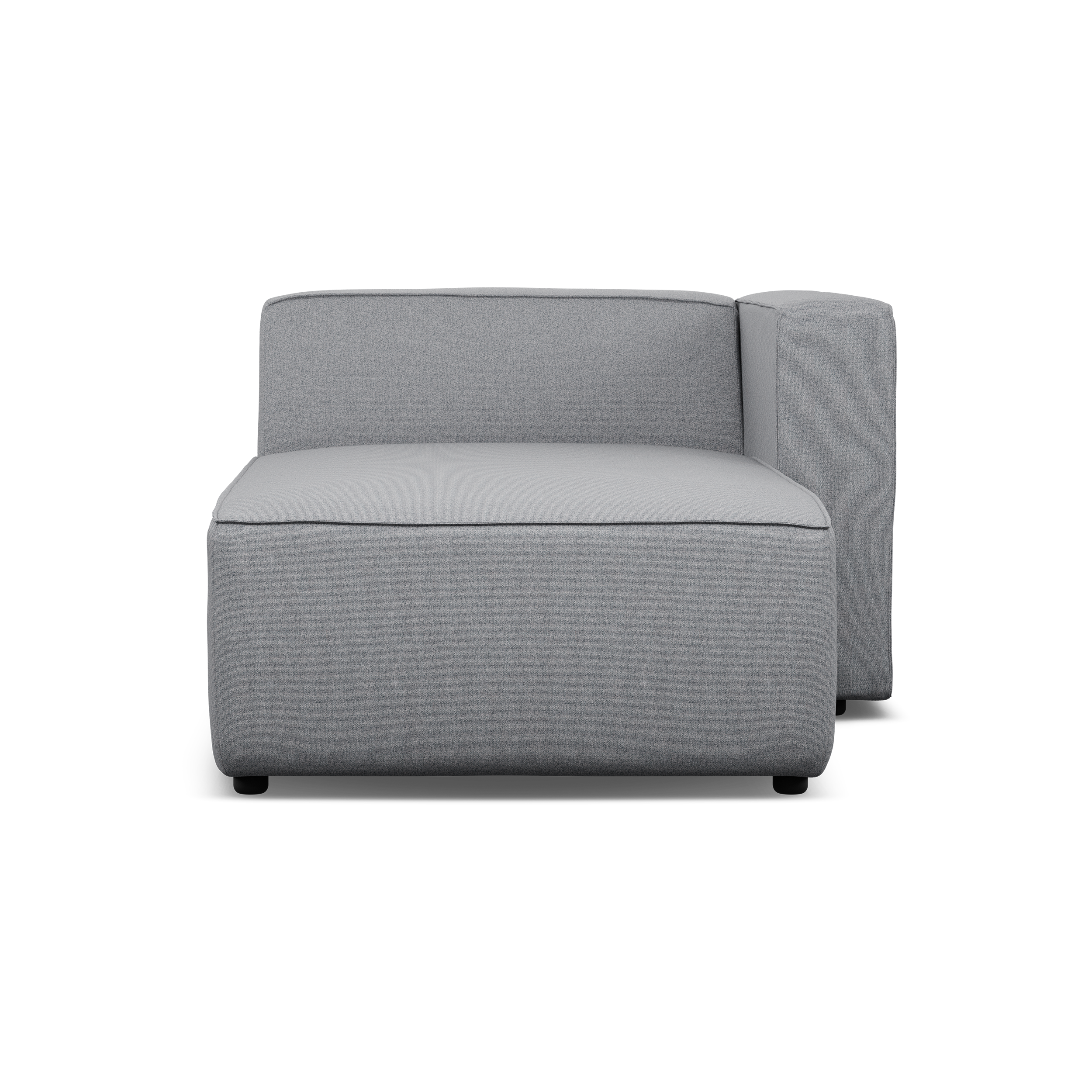 Zola Daybed