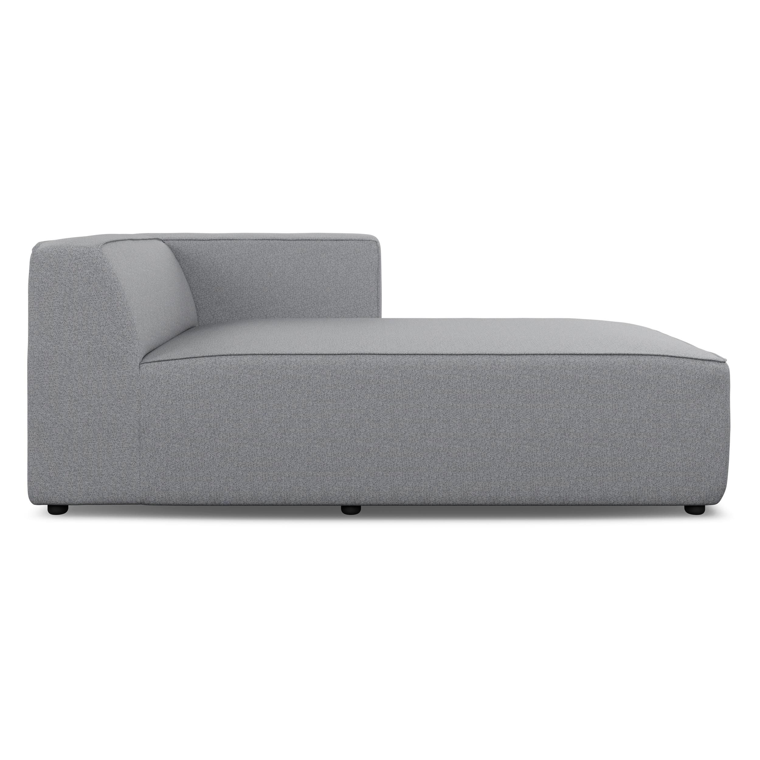 Zola Daybed