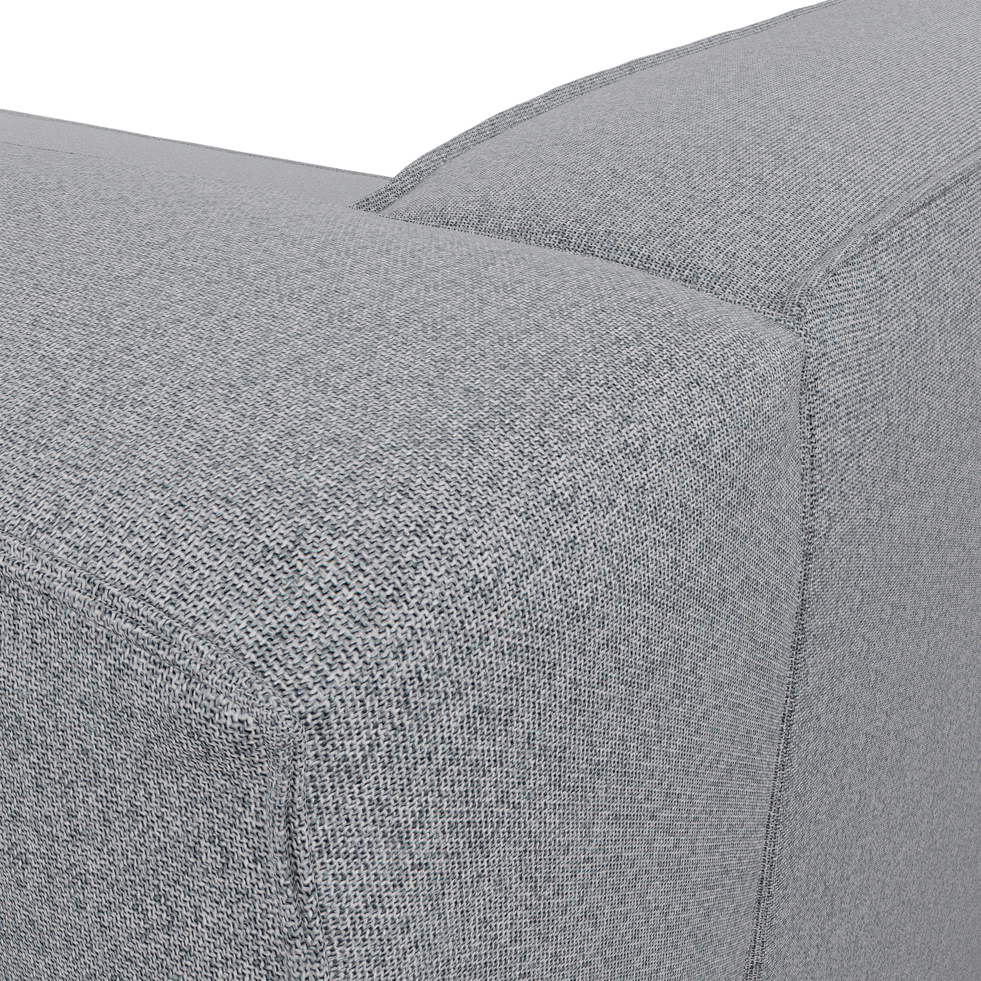 Zola Daybed