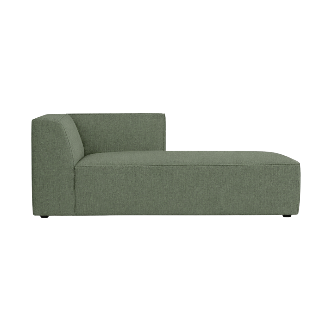 Zola Daybed (Momentum)