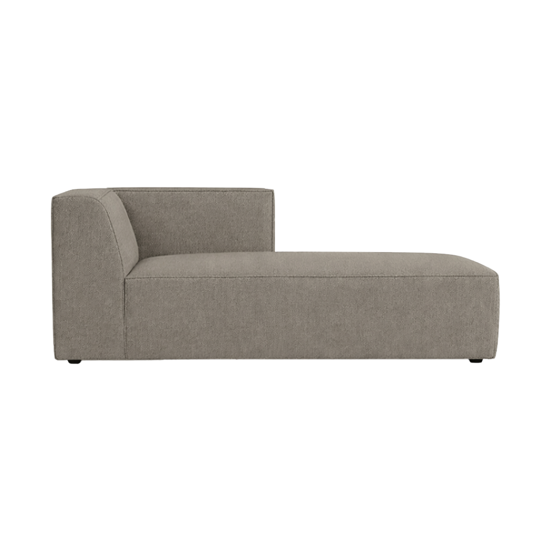 Zola Daybed (Momentum)