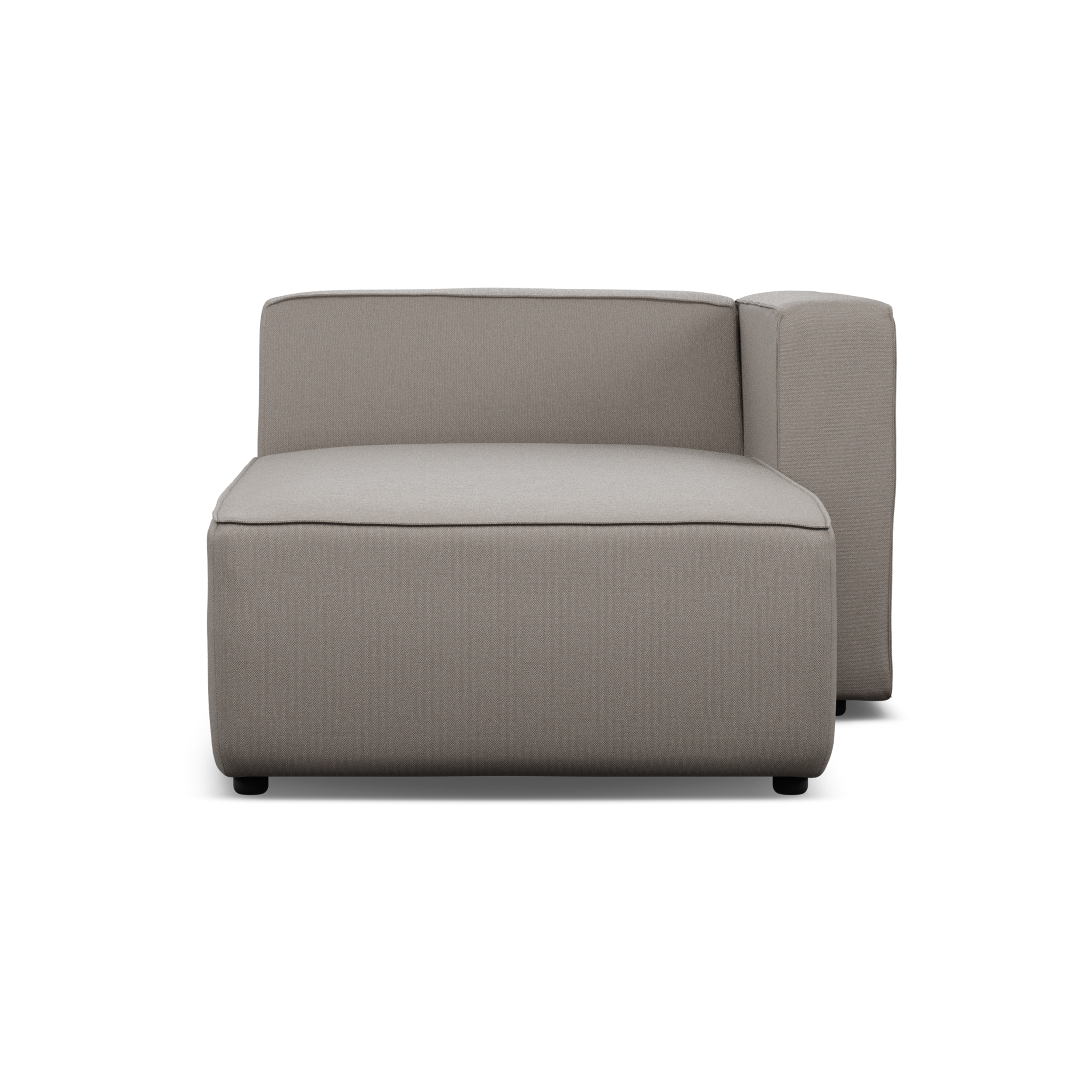 Zola Daybed