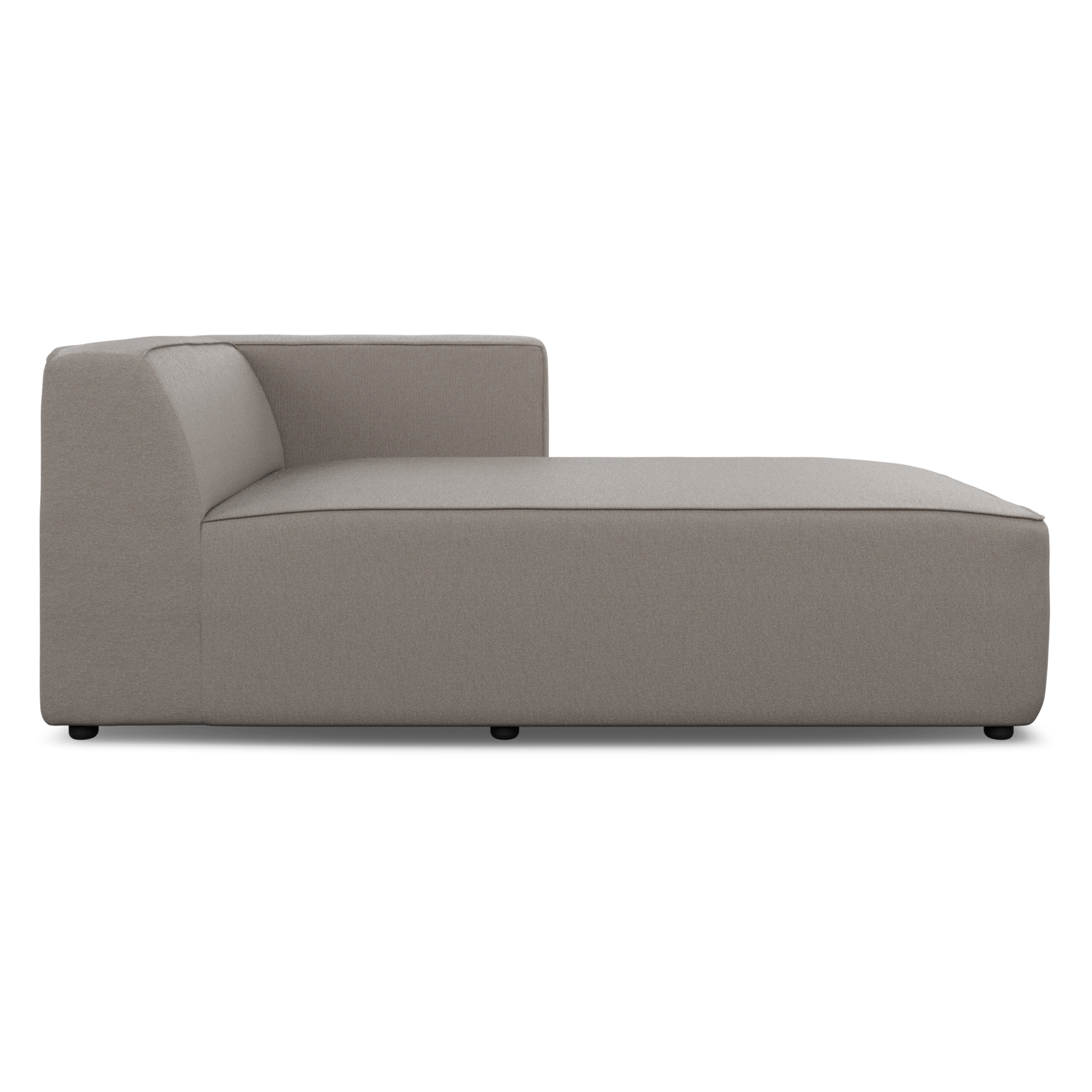 Zola Daybed