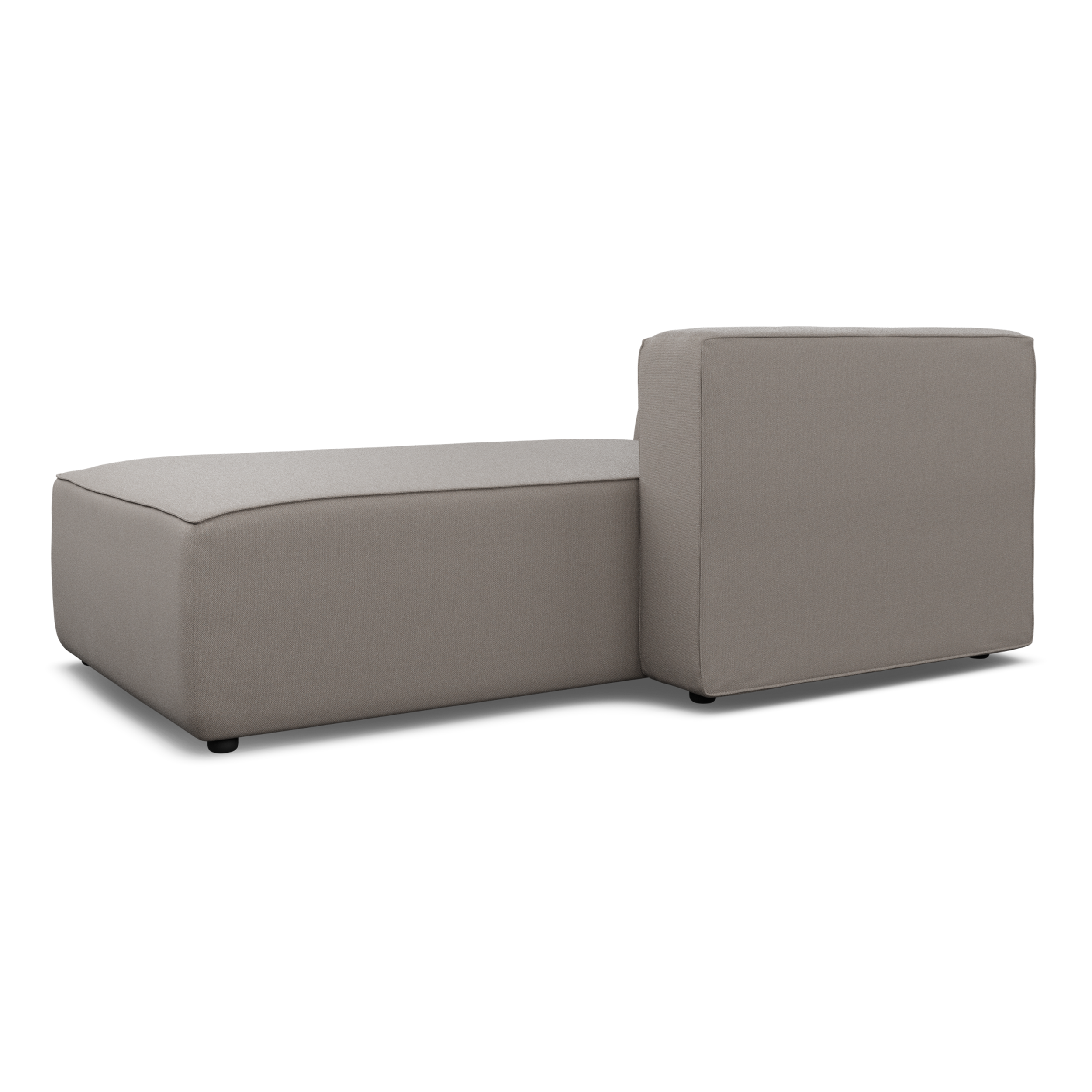 Zola Daybed