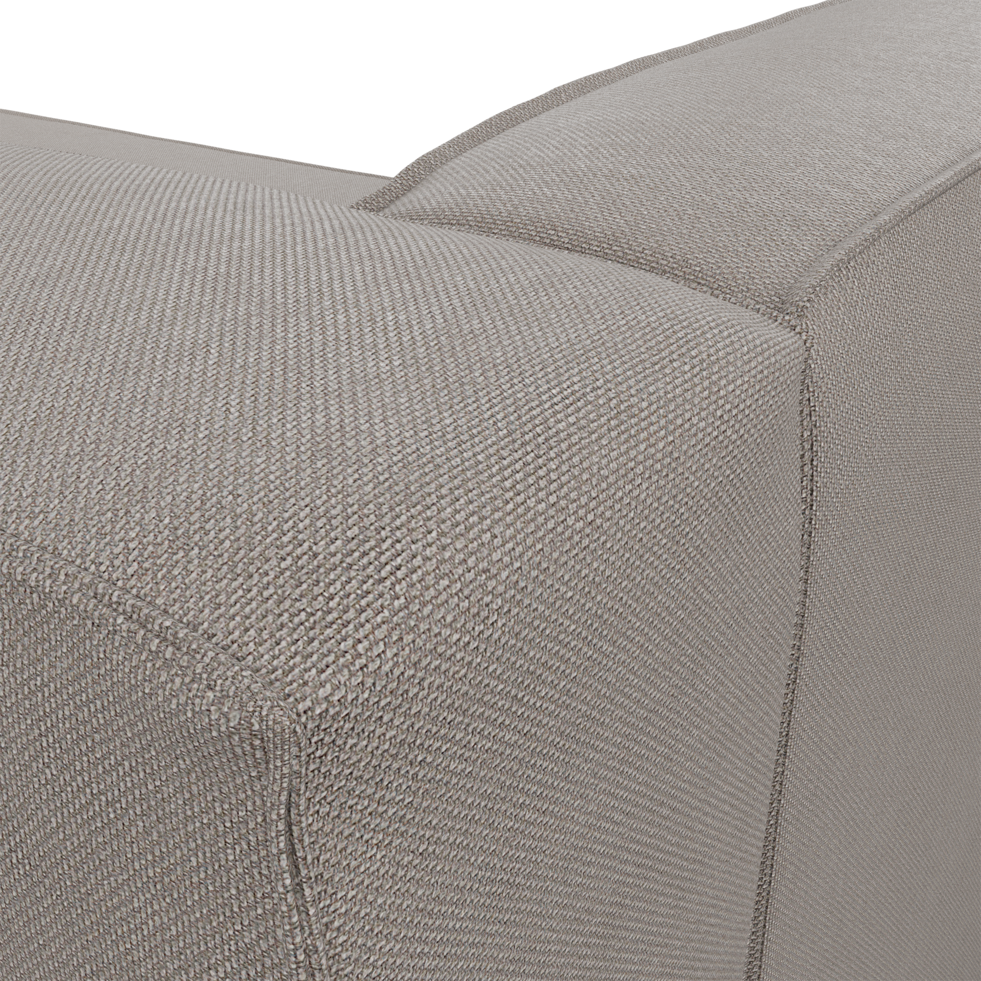 Zola Daybed