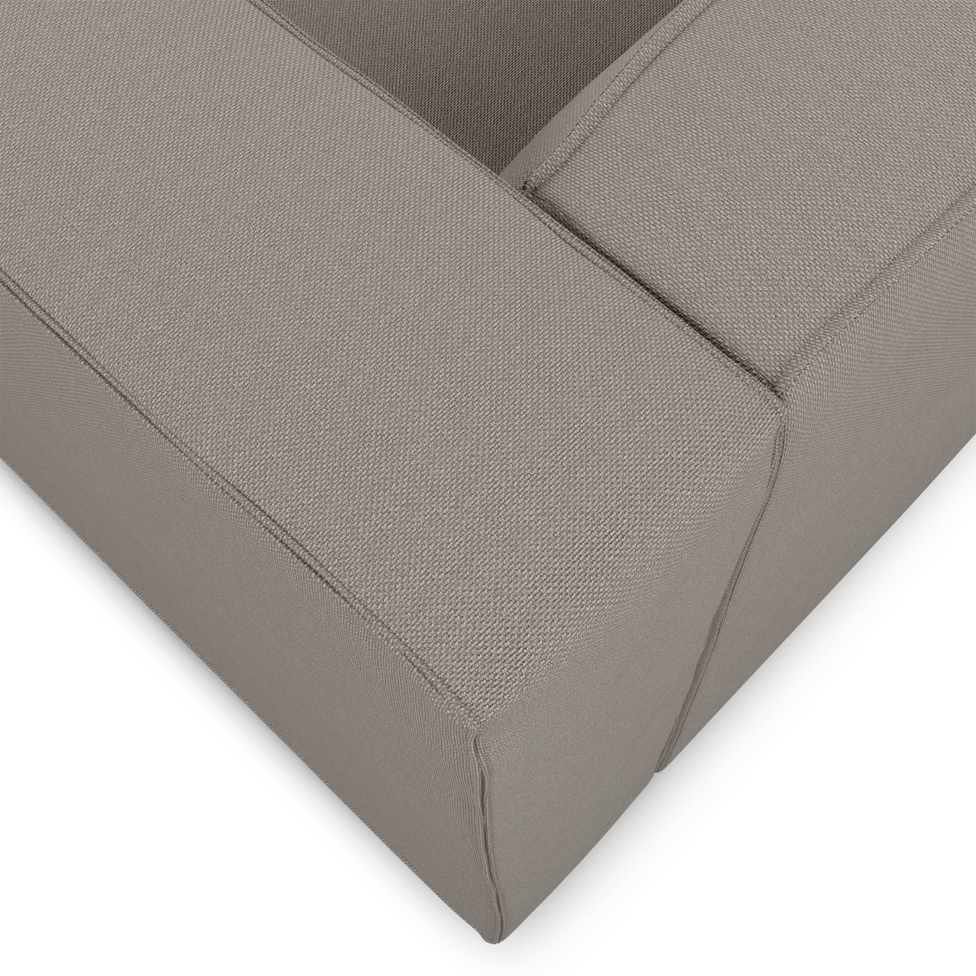 Zola Daybed