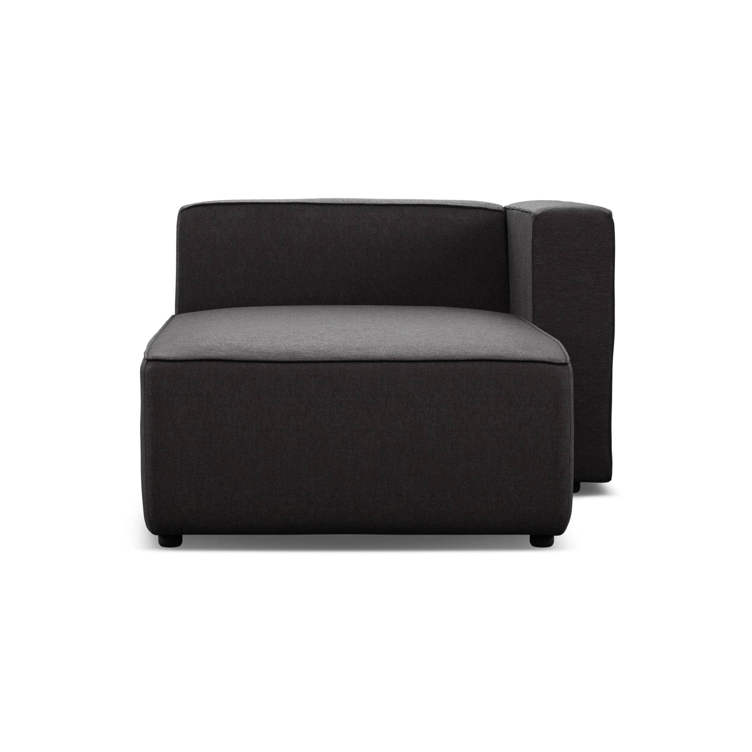 Zola Daybed