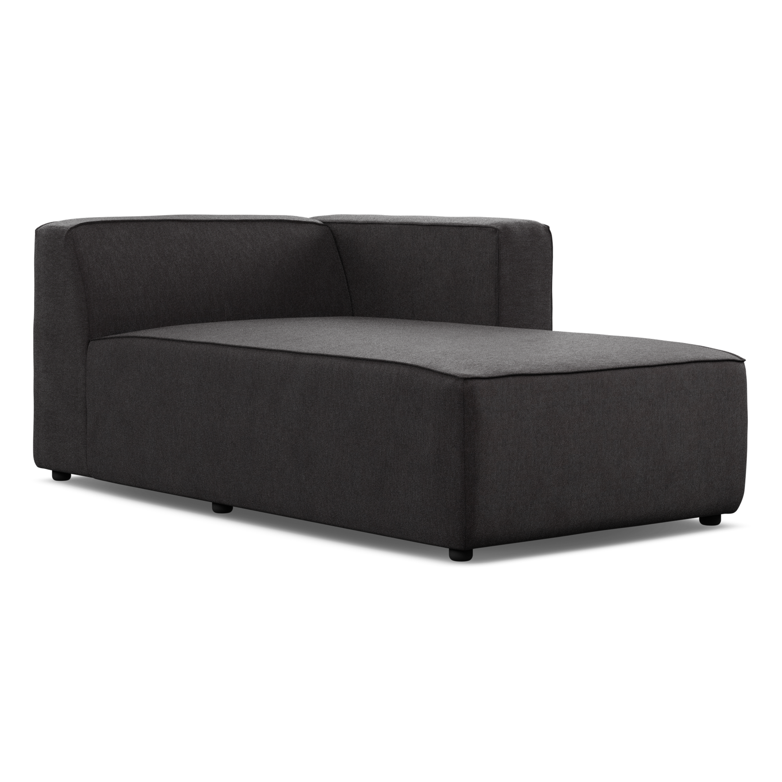 Zola Daybed